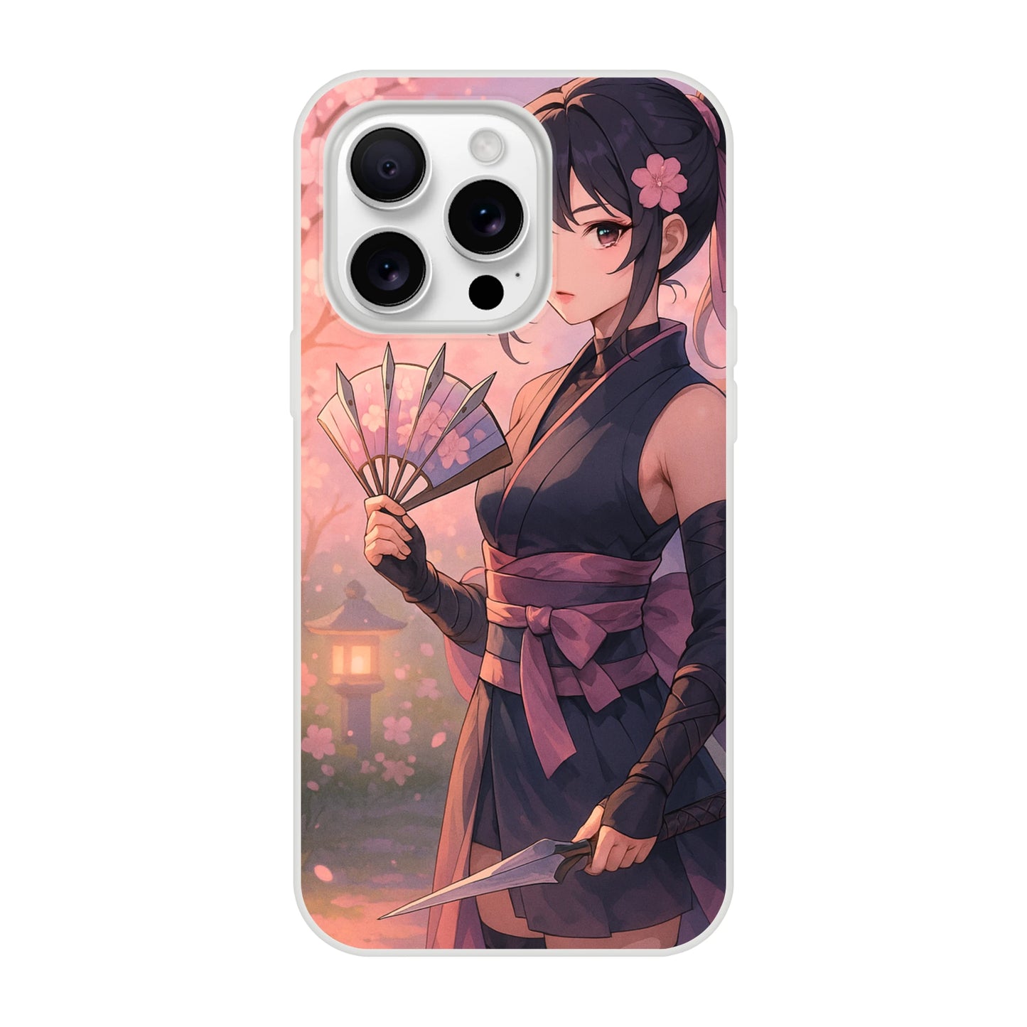 e729ae46-c13d-4f55-88f4-6ed2e31d9a64