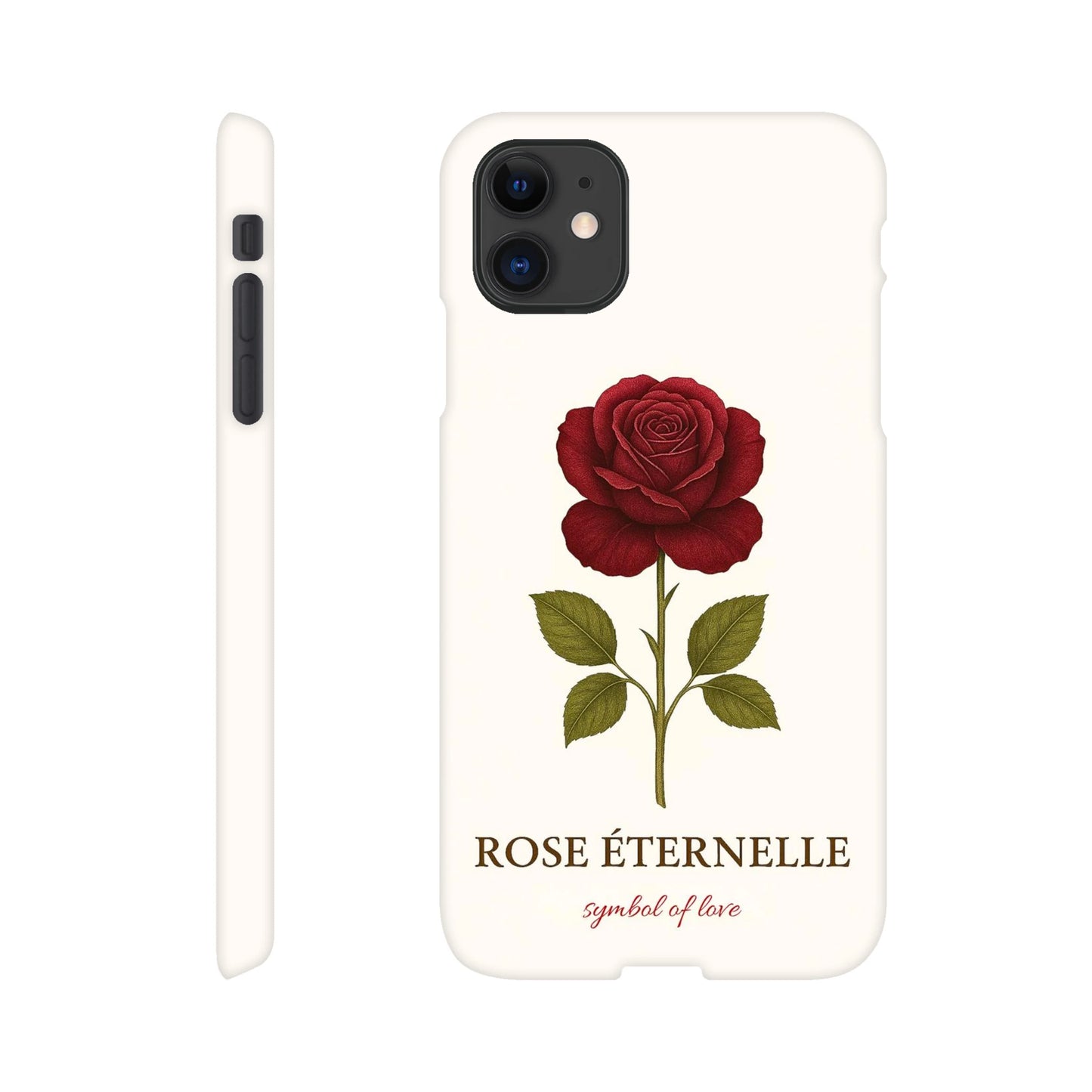 e72a85ec-6ea9-4a00-afb6-be917d24a5a1