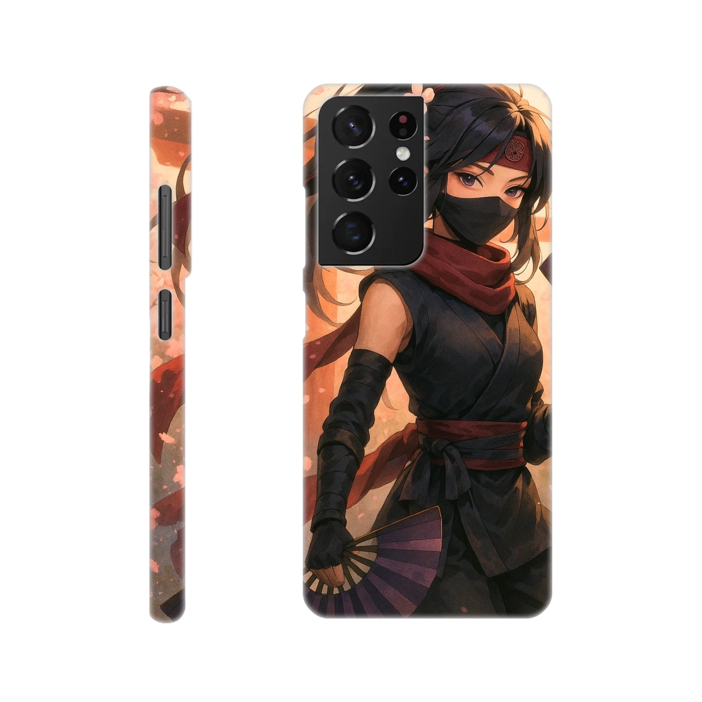 e72ababb-5c10-485d-85b3-cf95719d84e9