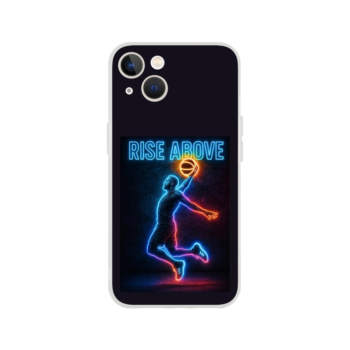 e72bd304-723f-46eb-85c6-5ff9309fc32f