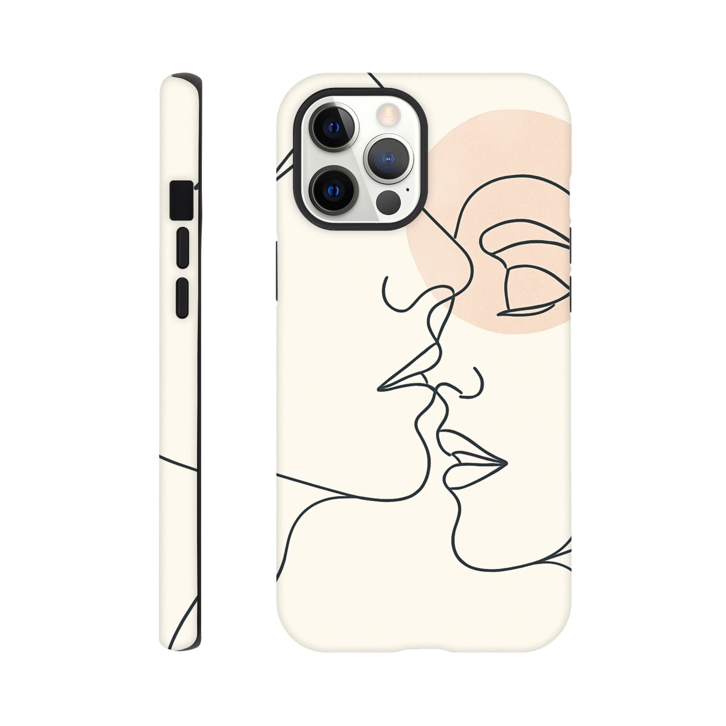 e72ff902-b98b-4dd7-b315-c5b2699f475b