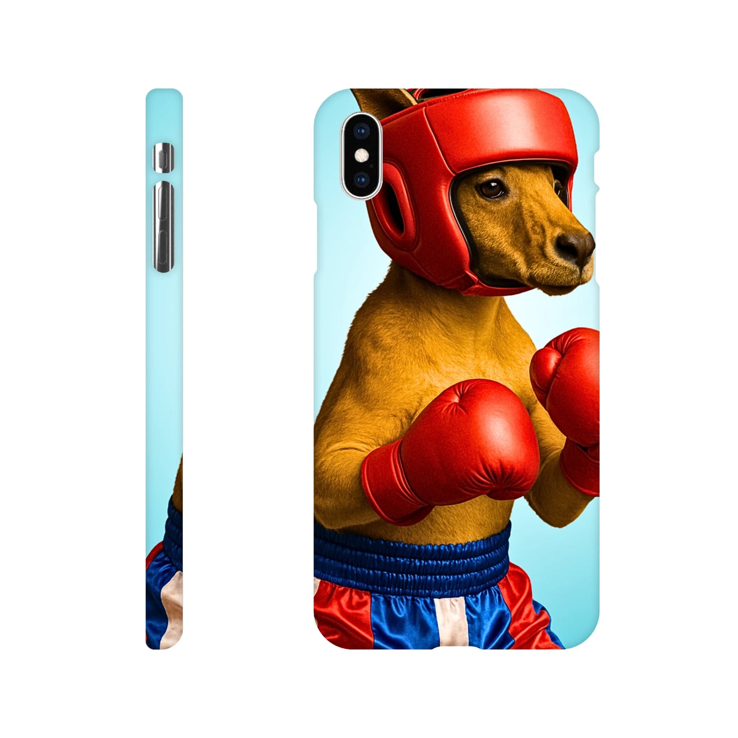 e730eabe-d7af-458c-a01b-fdeb8f95a7b2