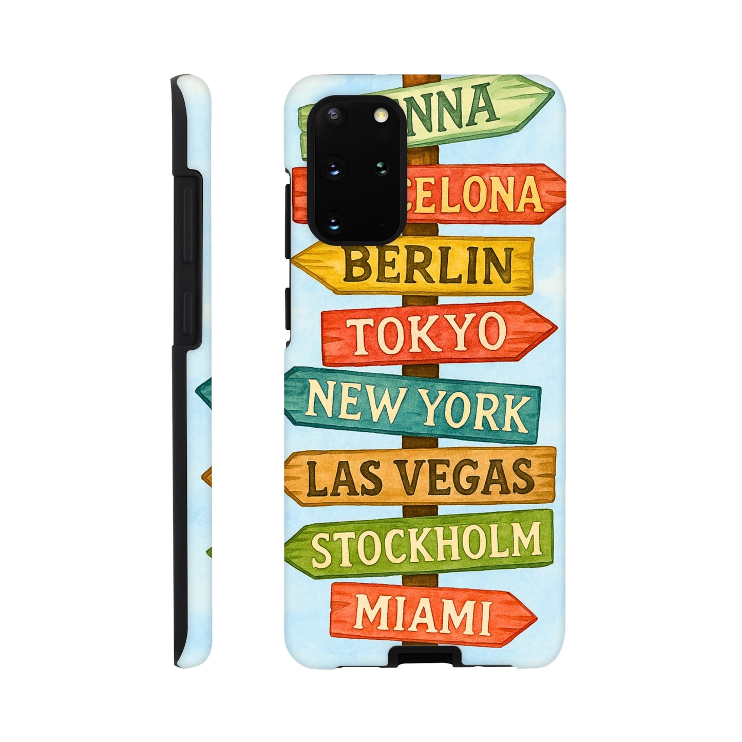 e734e2d3-6571-469c-846a-7ac07fc003c0