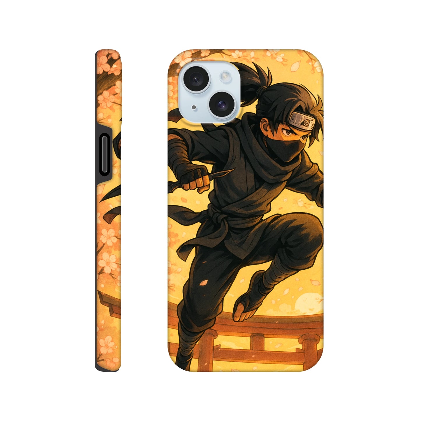 e737bb25-06d0-42c0-8155-9d3ac4838265