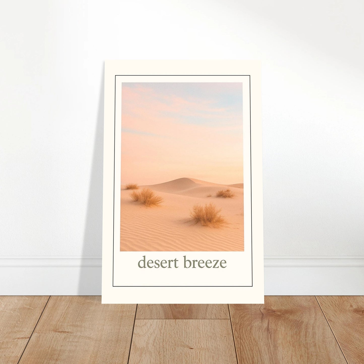 e74869dd-31cc-45fd-a79e-9c183f790cc7