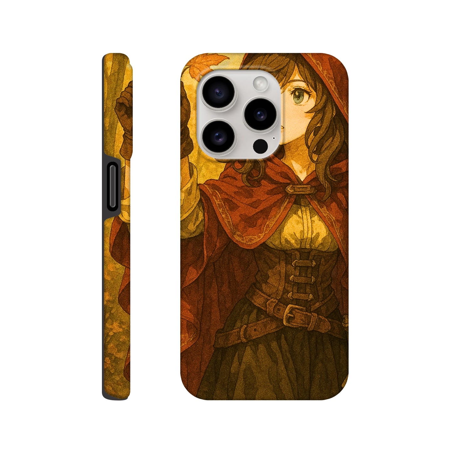 e748999d-0de6-4f07-8398-9a1fcaf2202f