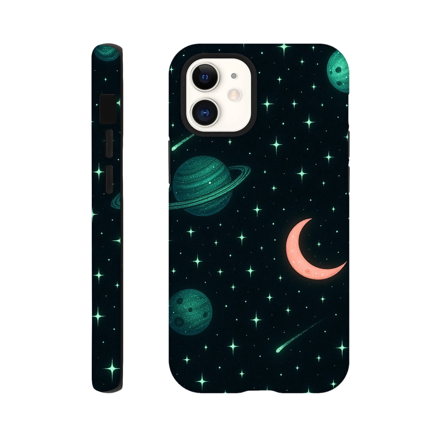 e74cda1b-ffeb-45da-83d8-af60c18503df