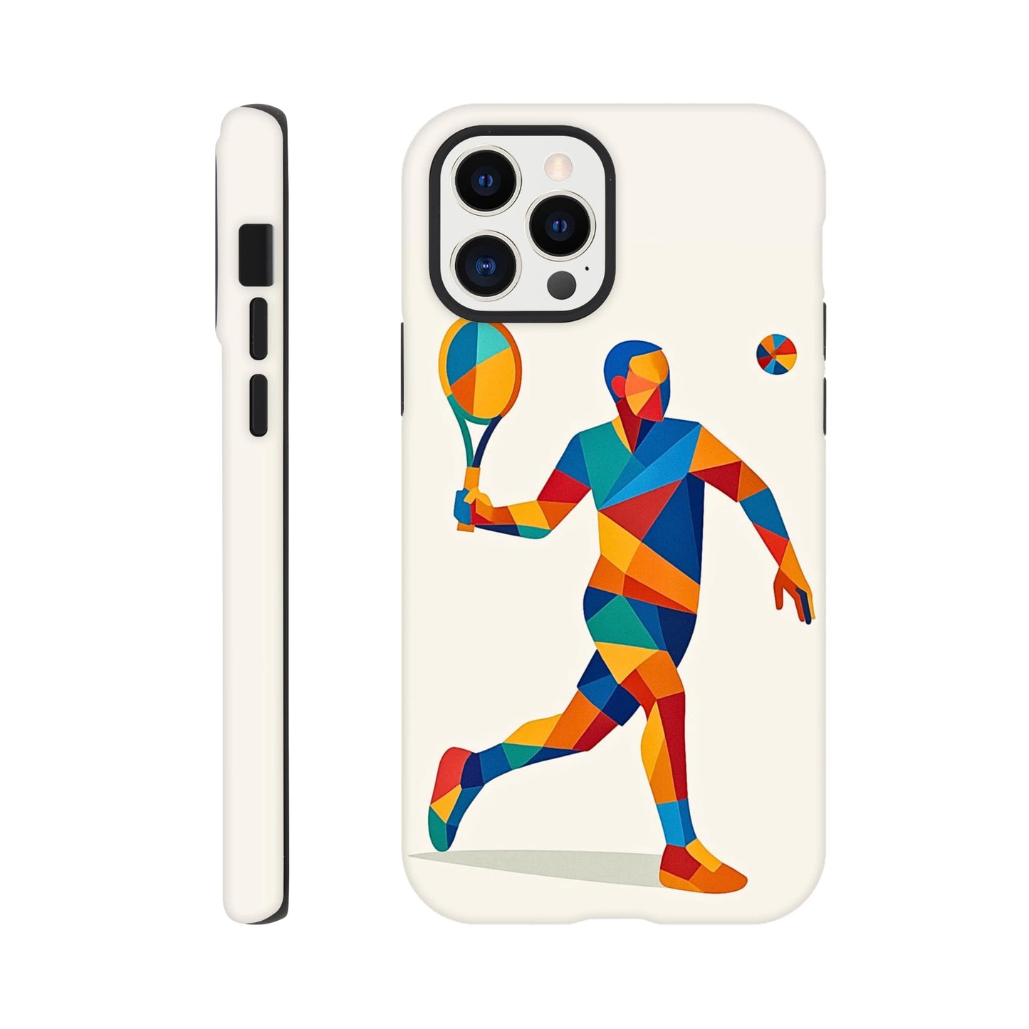 e7530933-889a-4734-a3fd-f4f5e7fabd4f