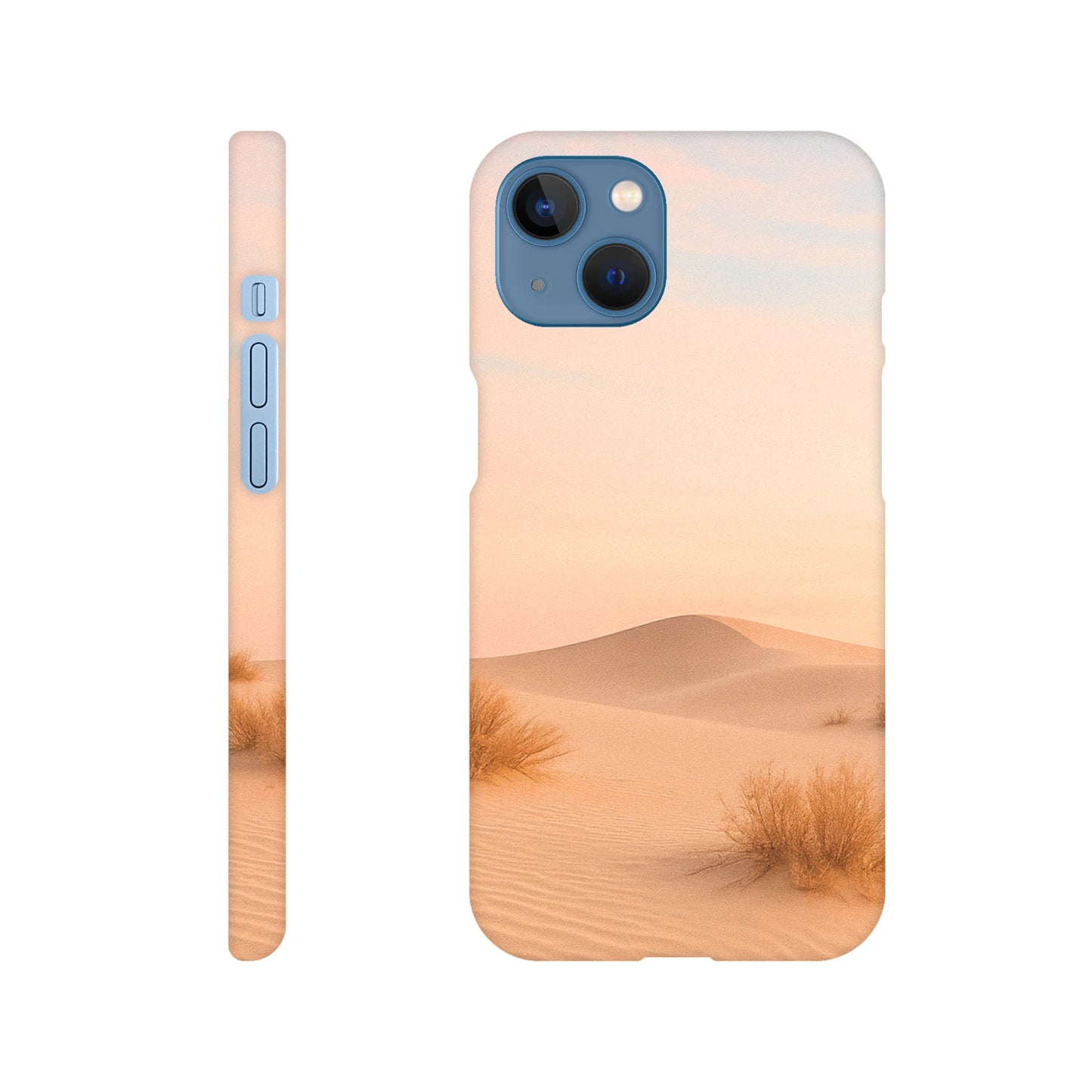 e7590389-0052-4bcb-8119-35b01d6c1bc1