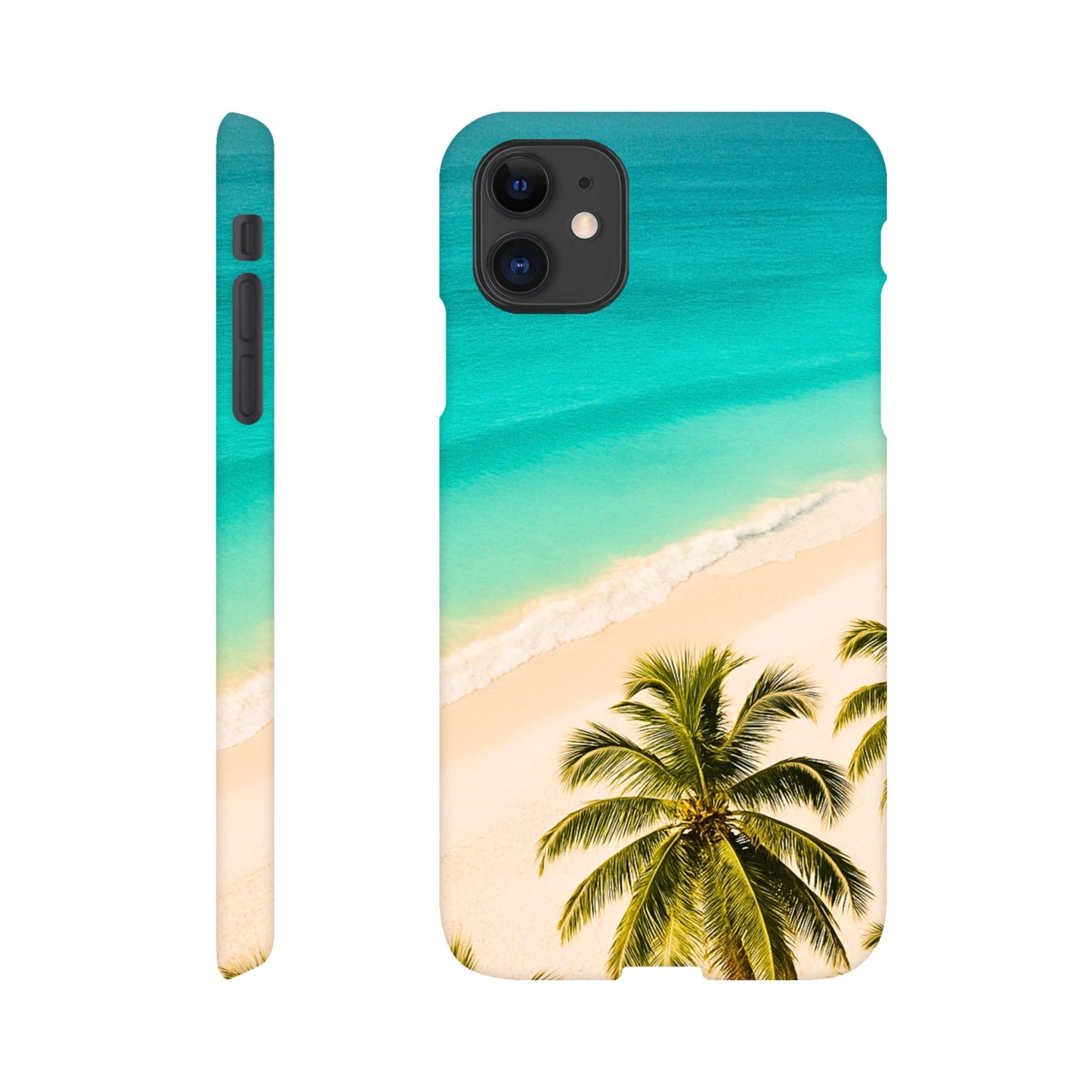 e75aa15e-96bd-40b1-9f19-8b85f7d432ba