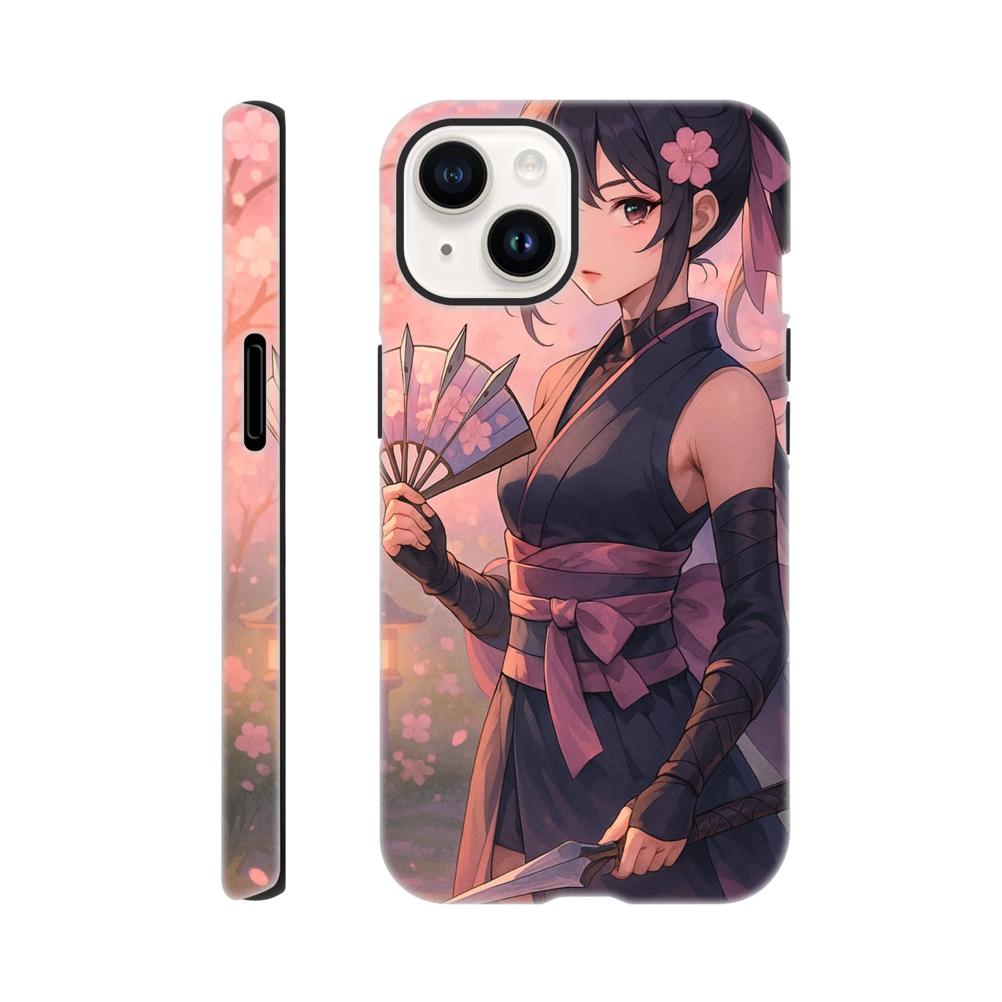 e75b0a5a-a8f0-4734-ad7d-7ddc24bc6629