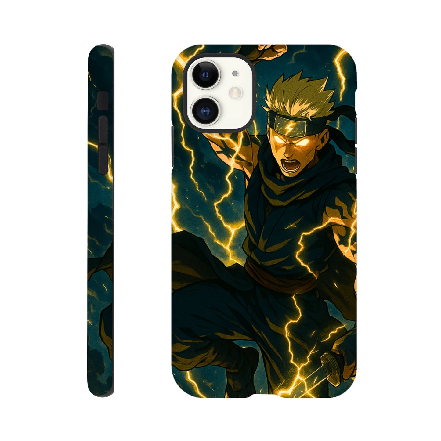 e77238b7-50a2-4a24-9d92-bfc8536c9364