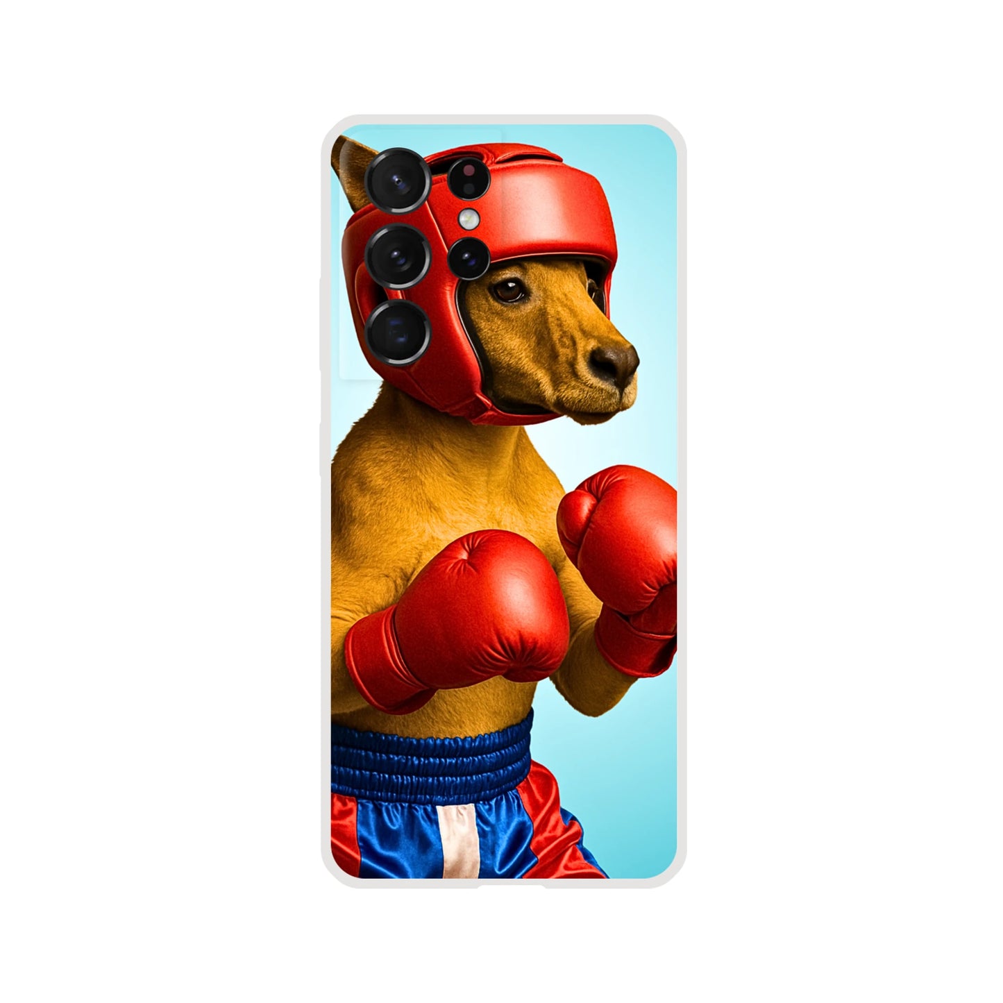 e7783abf-ea9b-4e52-a4e8-5c75fa6676d5