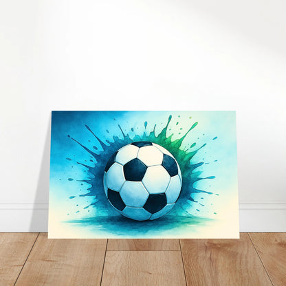 e77de6df-f1b4-42f9-9b2c-c6f039e99a1c