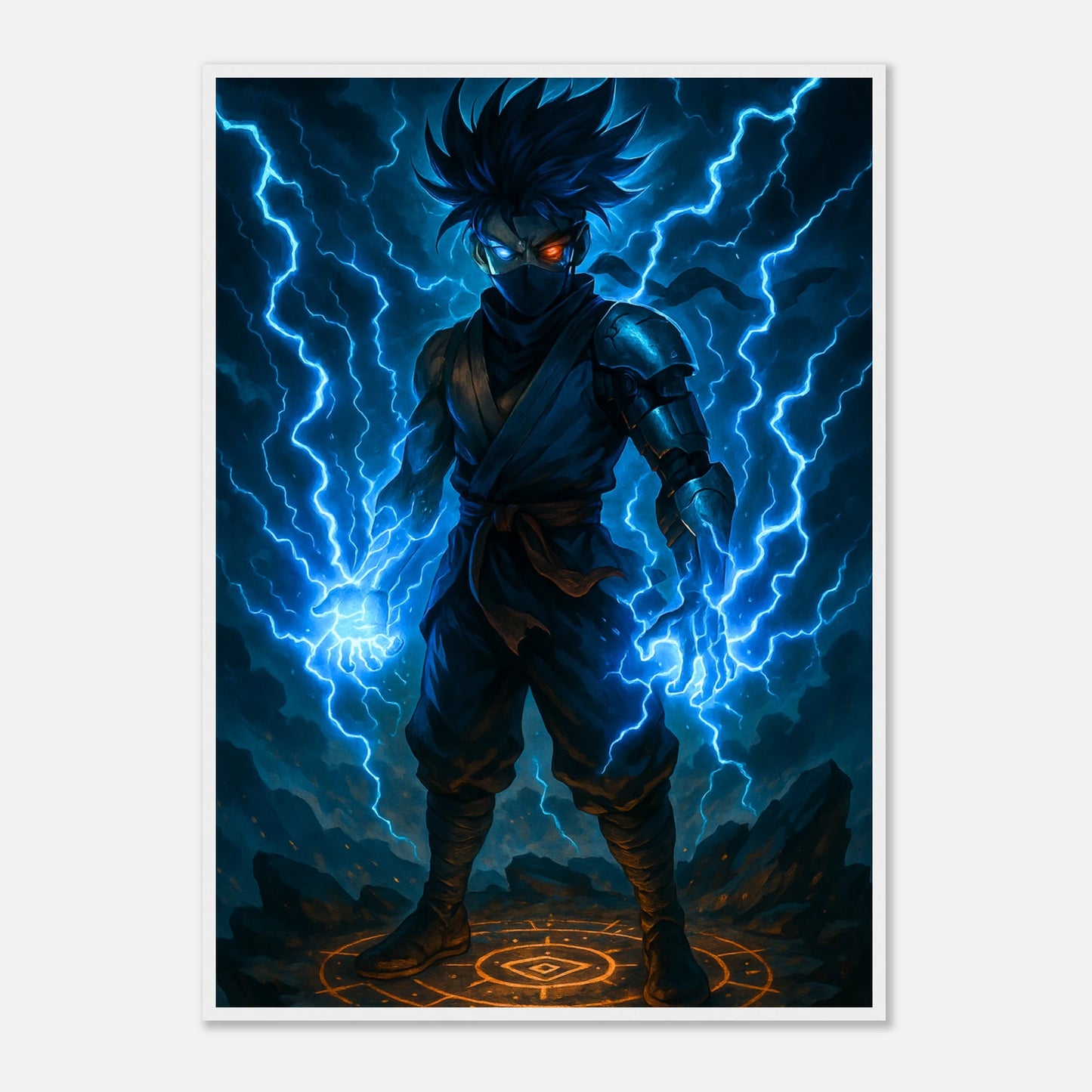 e7805577-9ff7-49cc-8e80-56f4eed64fea