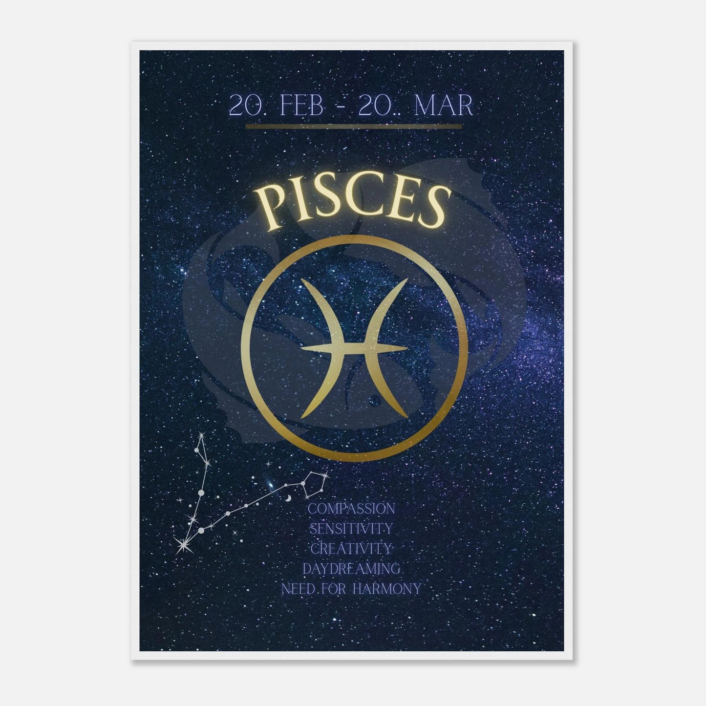 e7812187-80d3-4f70-b9fd-054d69f82a3c