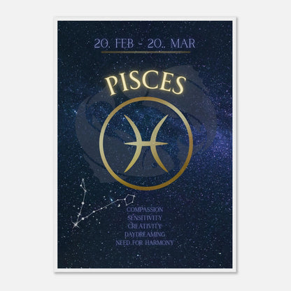 e7812187-80d3-4f70-b9fd-054d69f82a3c