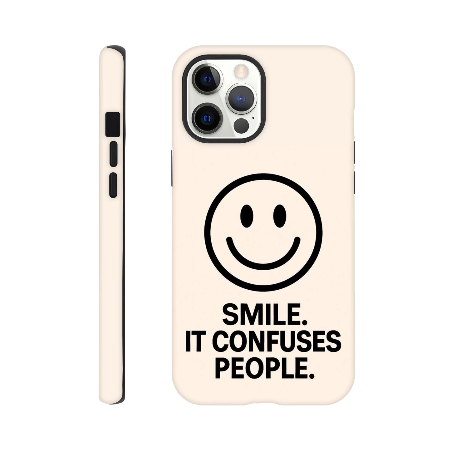 e788b99c-9805-4919-b6d9-87dd0145f863