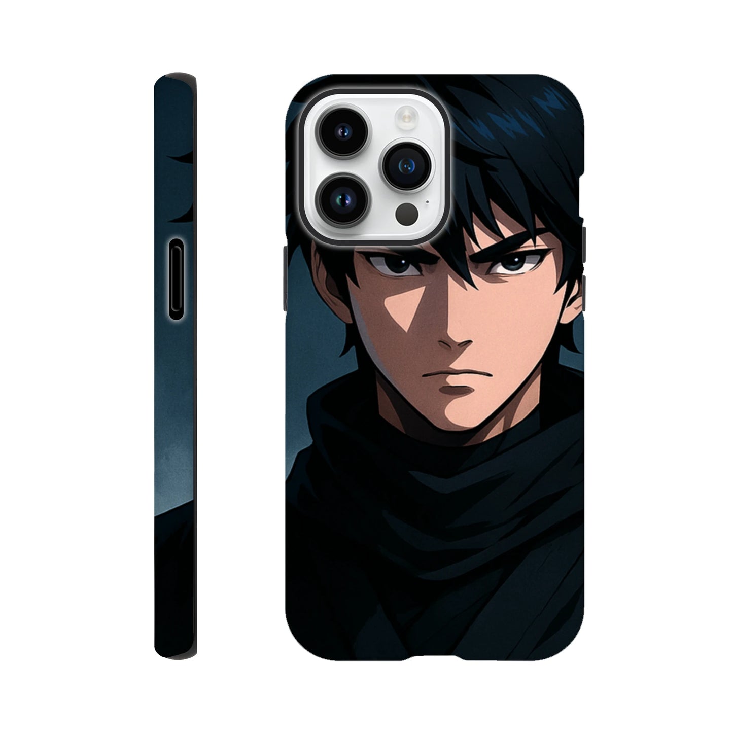 e788cc24-9468-4698-bbb1-dbfcd1ded912