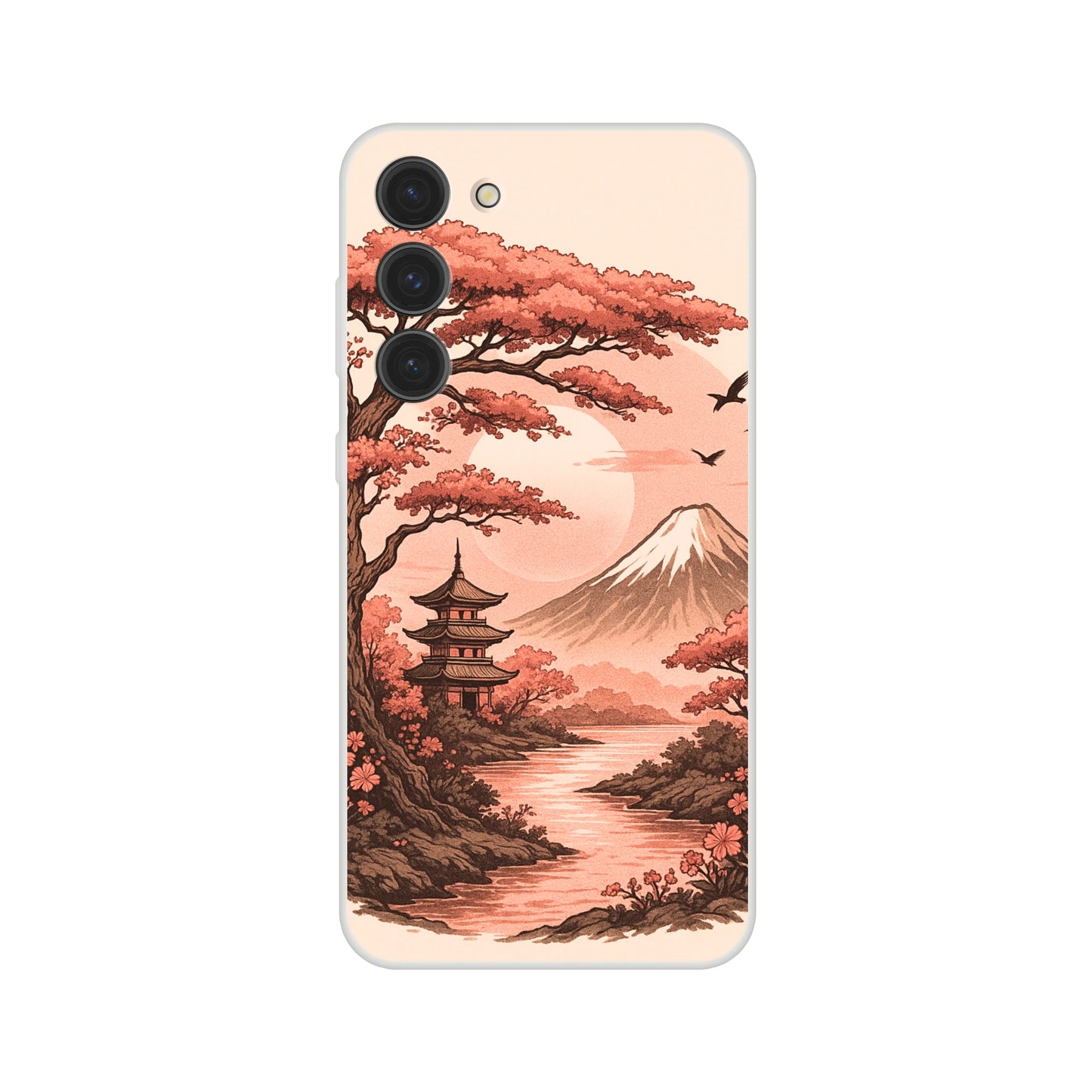 e799f1bd-f504-4943-a50d-258c58057a6d