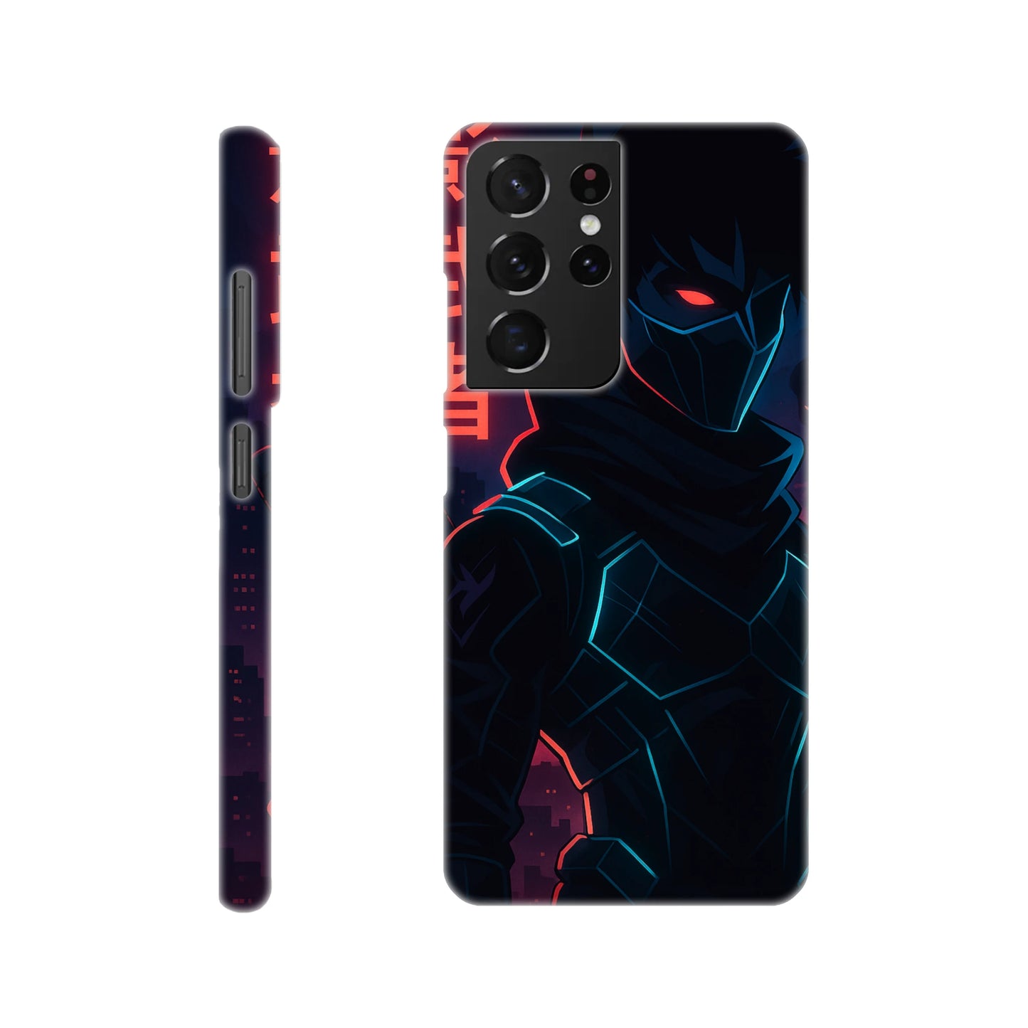 e79a7f83-c343-431d-82c7-a1564d358d70