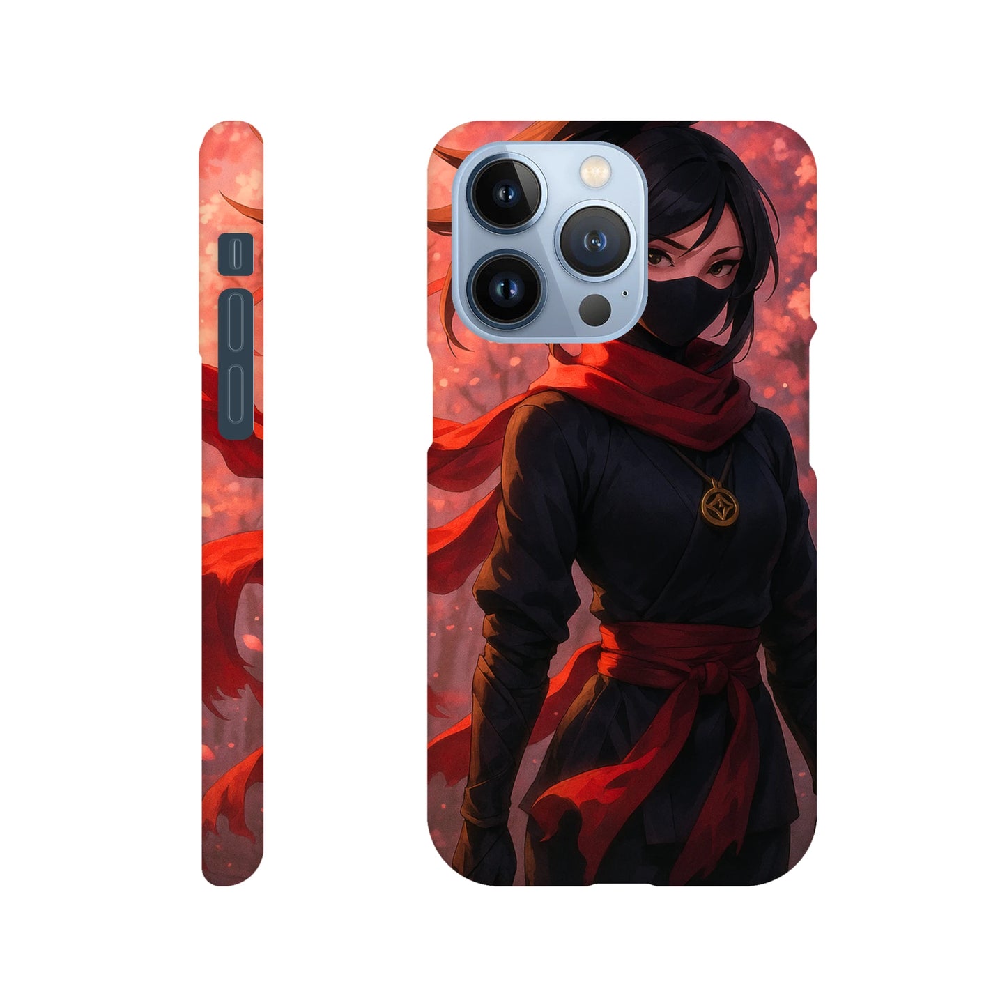 e7a36b45-7619-45a7-898f-7477bbc75d57