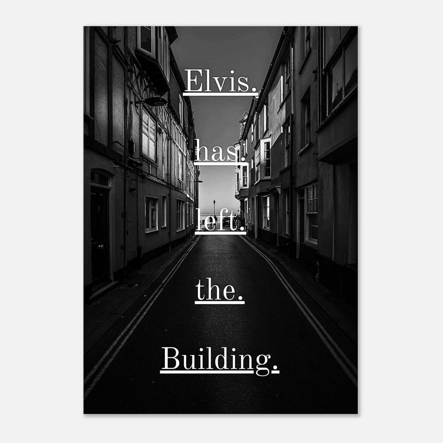 e7a920f4-0f43-4bfe-a566-5e03f085fae9