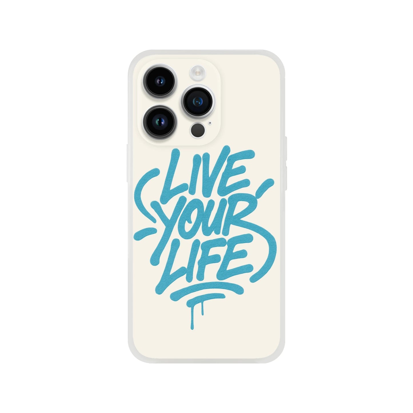 e7aba1d0-0b3e-4764-bdea-29ad6b4407fd