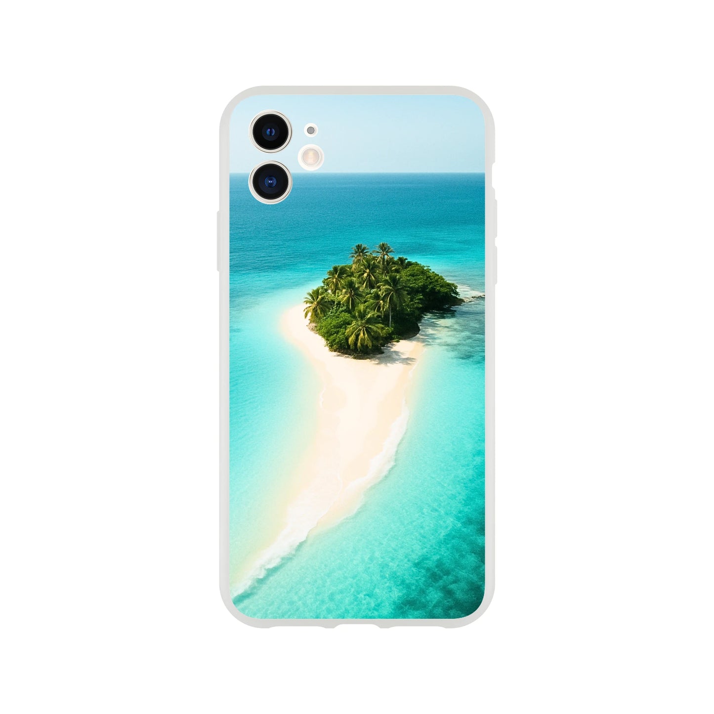 e7affffb-e412-4e3a-91e3-93556b7f9046