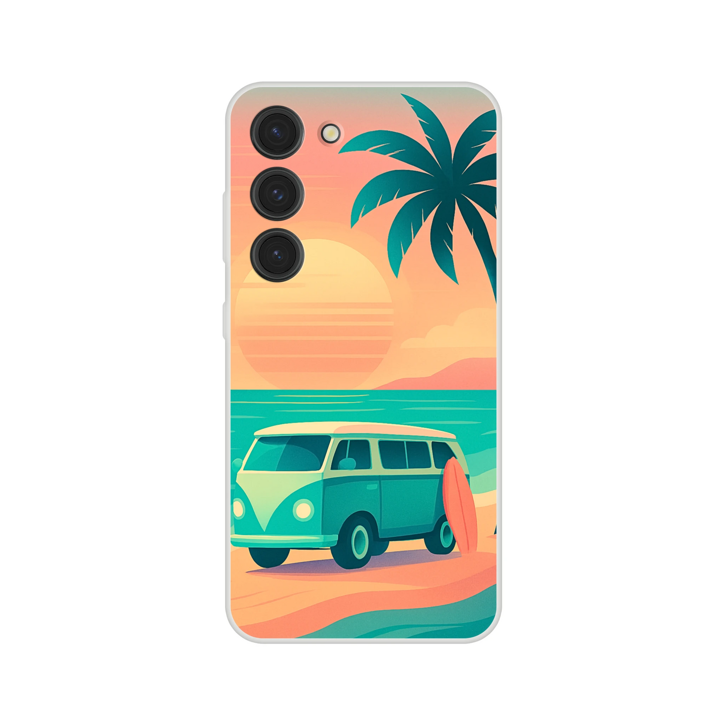 e7b0a661-4aab-4acd-9c02-de1eaab27ee3