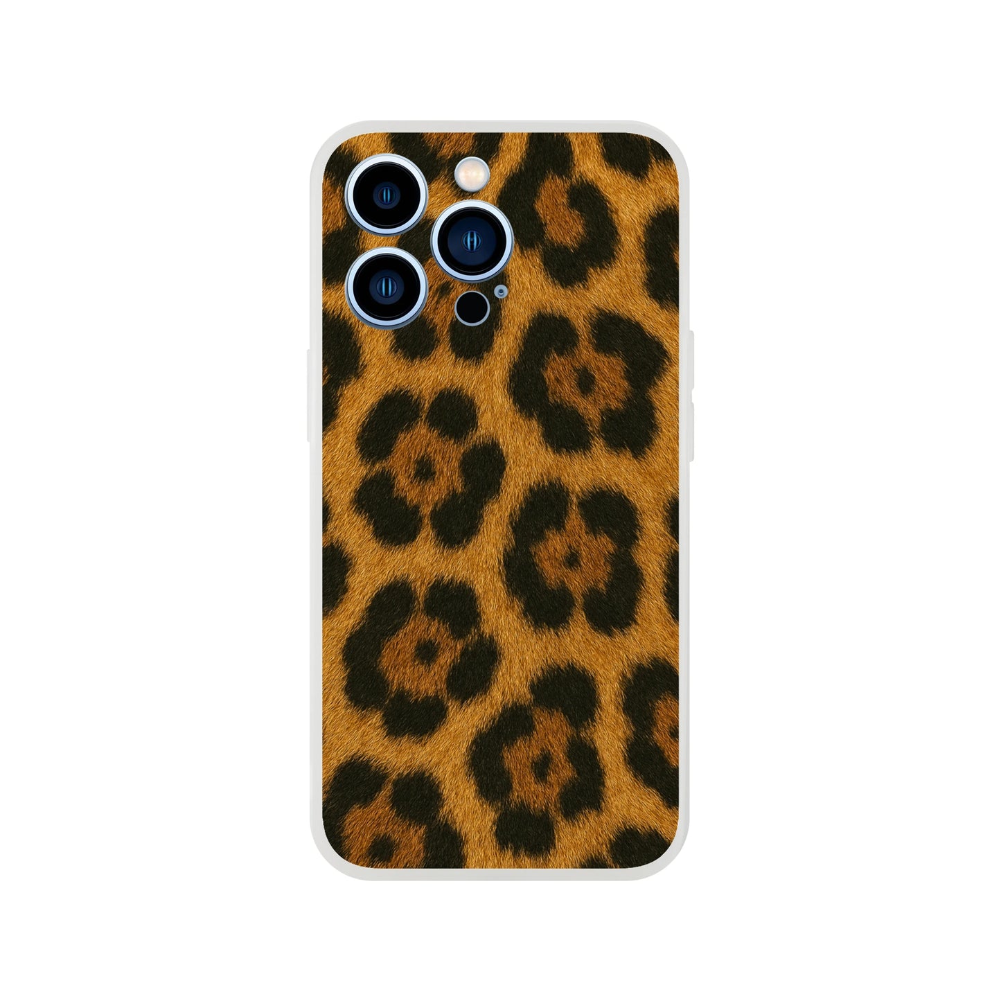 e7b60875-a6cb-4151-9194-b9f88f7c33de