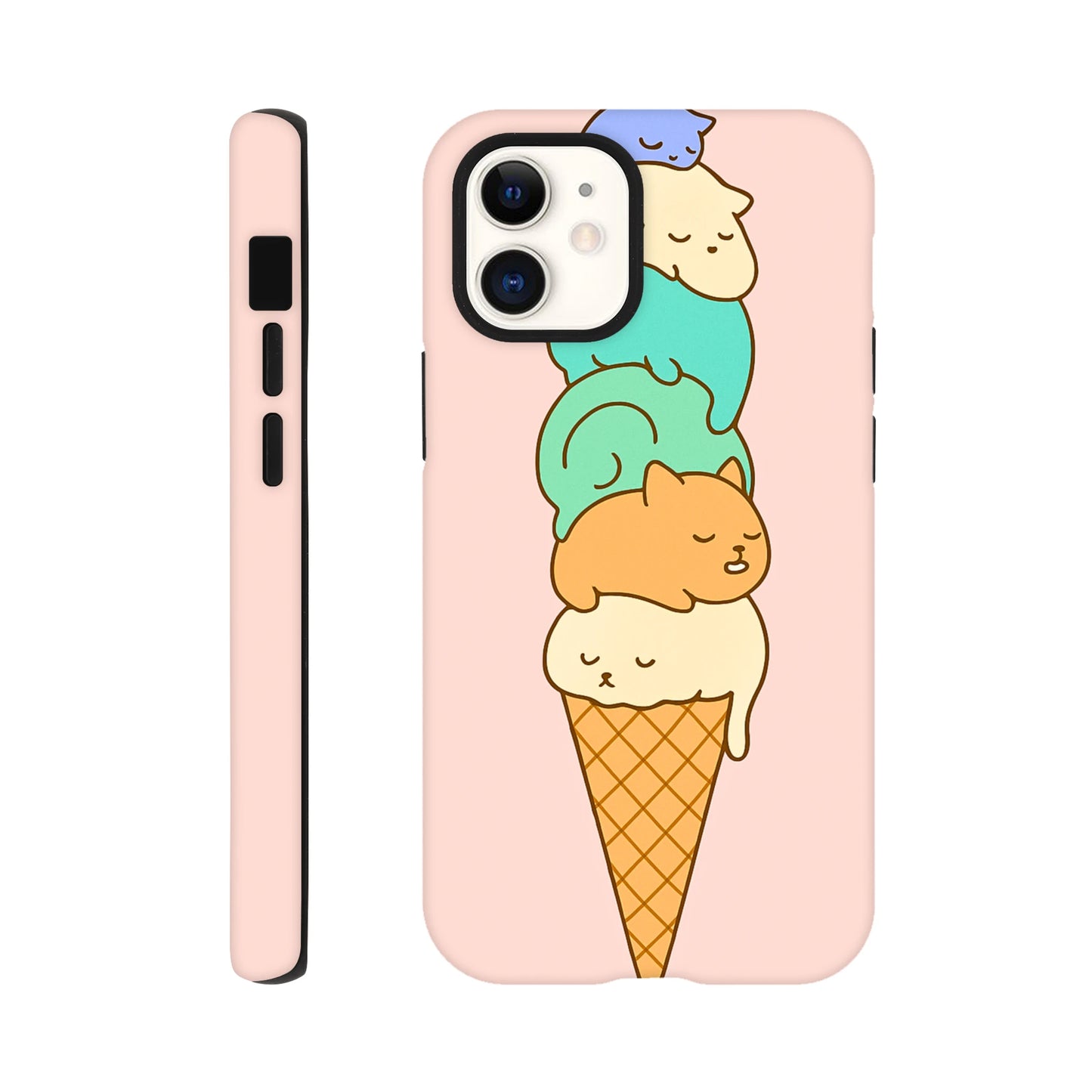 e7d298f6-c7e8-48d7-9073-43ba5c3e9fca