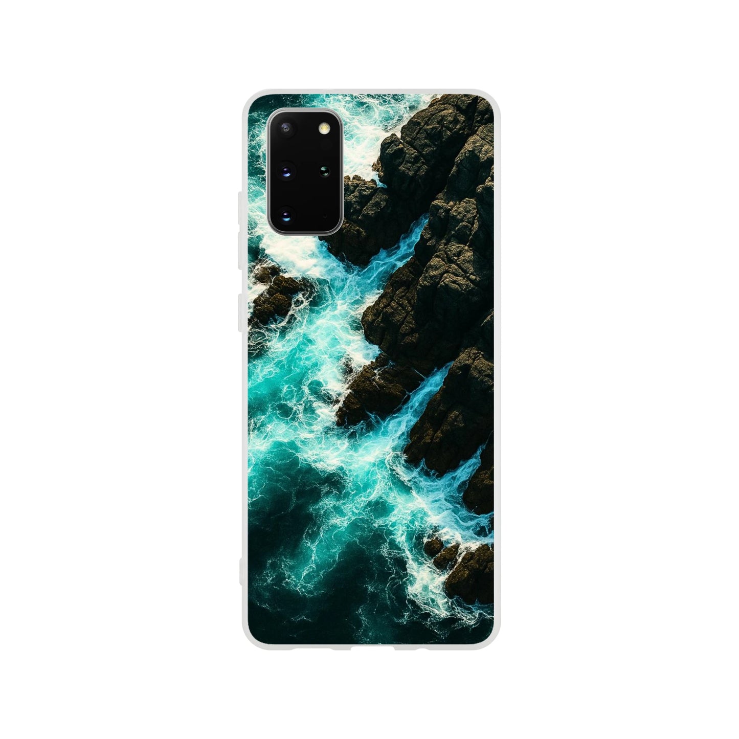 e7d3744a-7cad-4c5e-b2b9-ee0a72765457