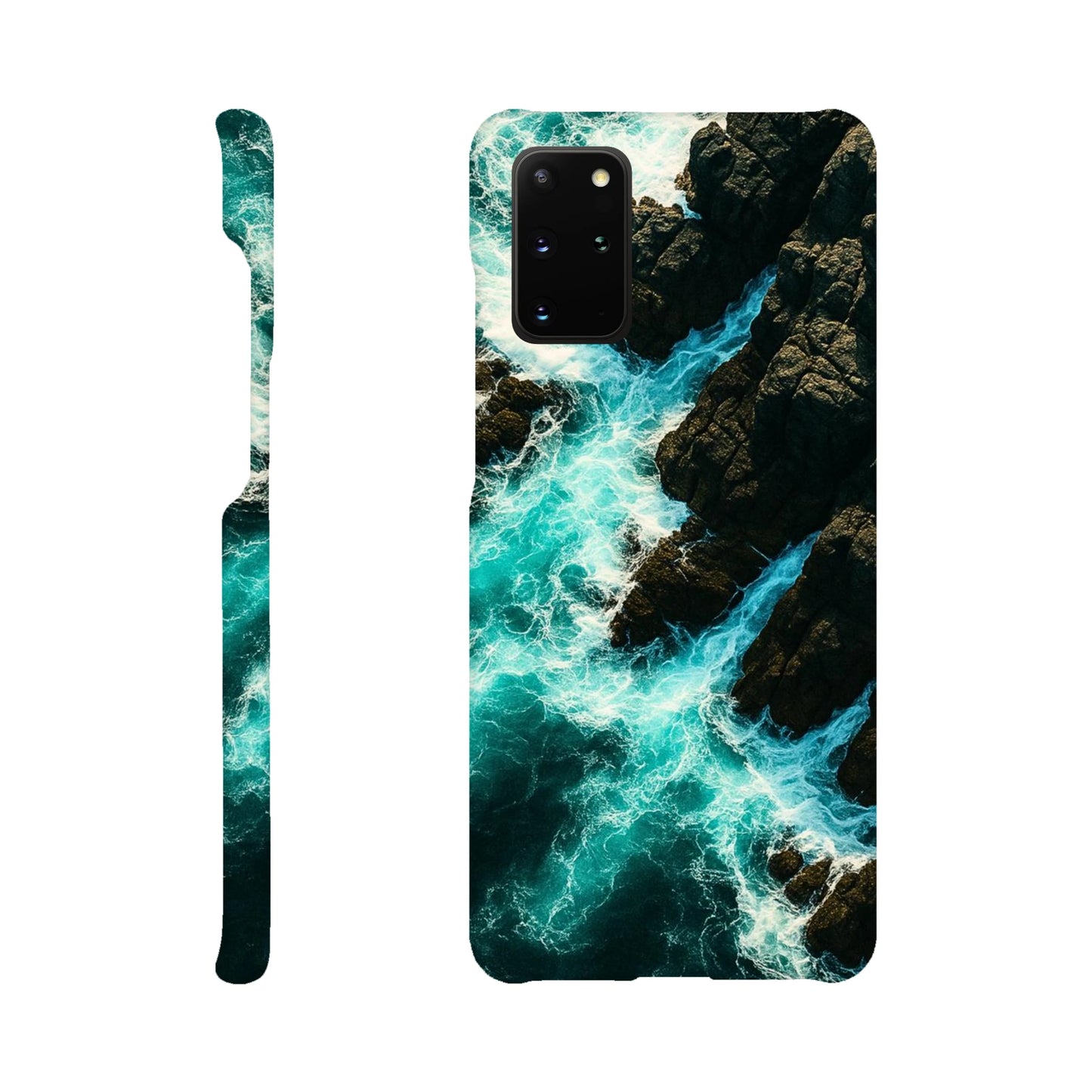 e7d3e169-ac11-4e4b-a2c3-51d73637bd9b