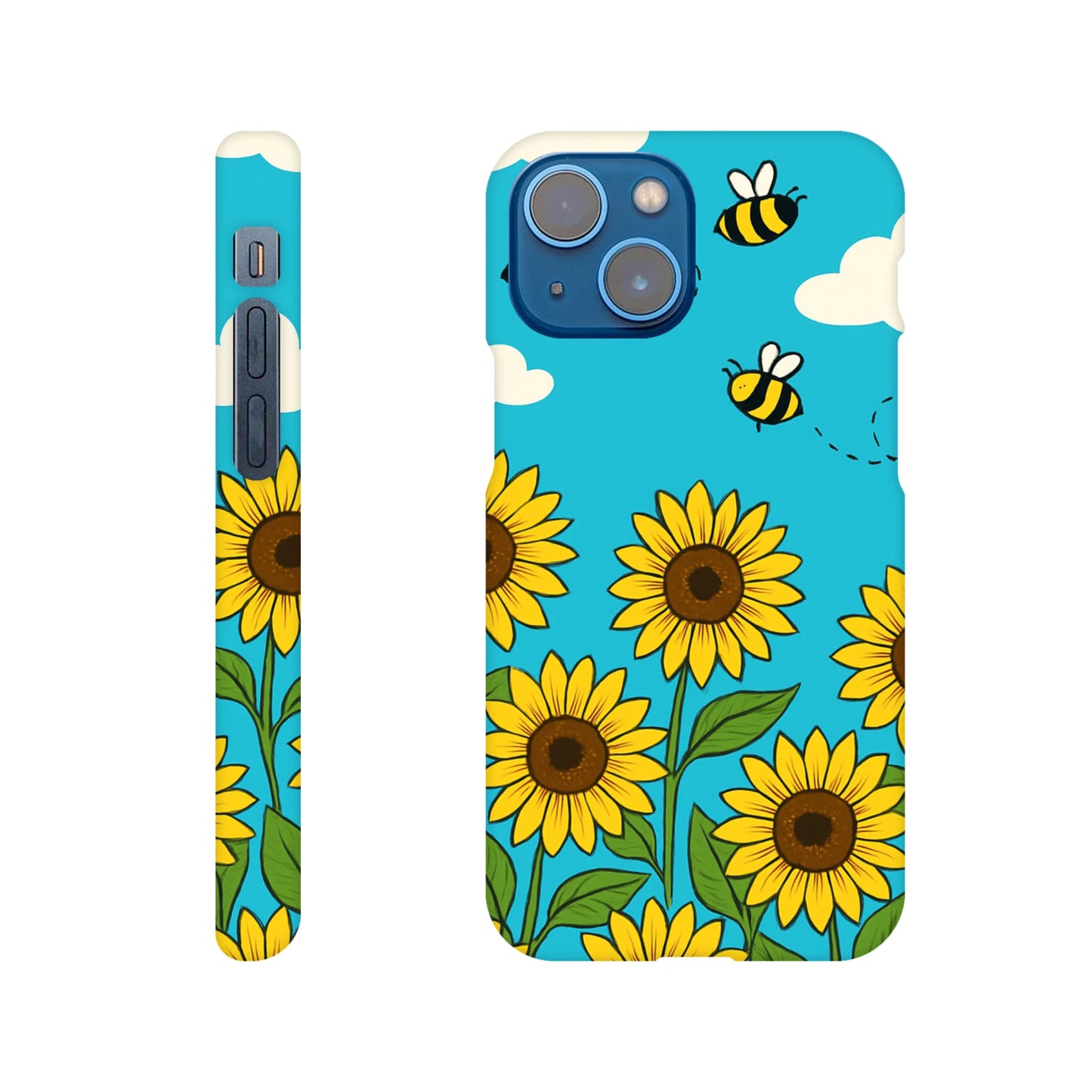 e7d70f4d-646b-4f1b-8b57-d208e03fdad2