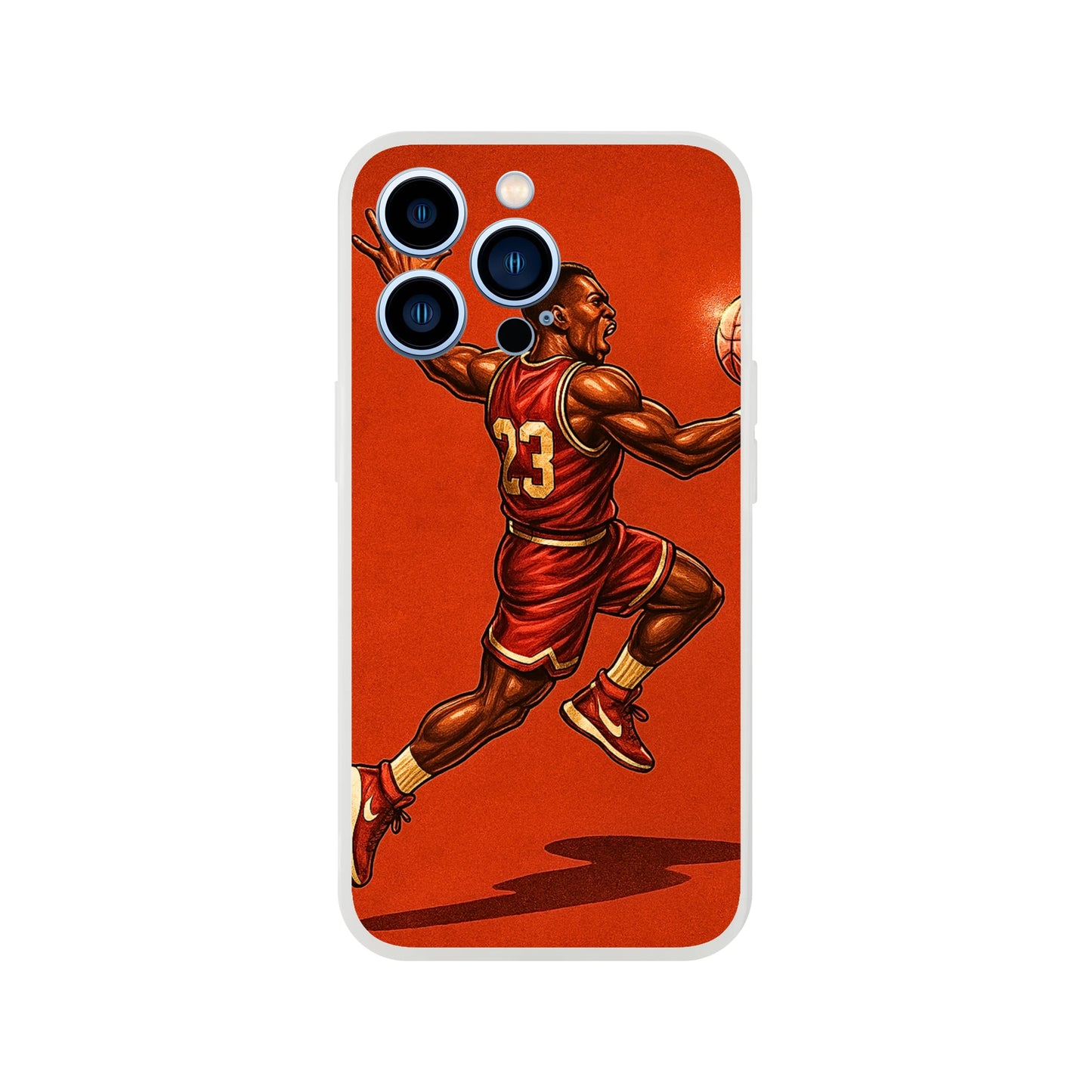 e7ddbe34-05cc-4797-a37c-16523e0d13f0