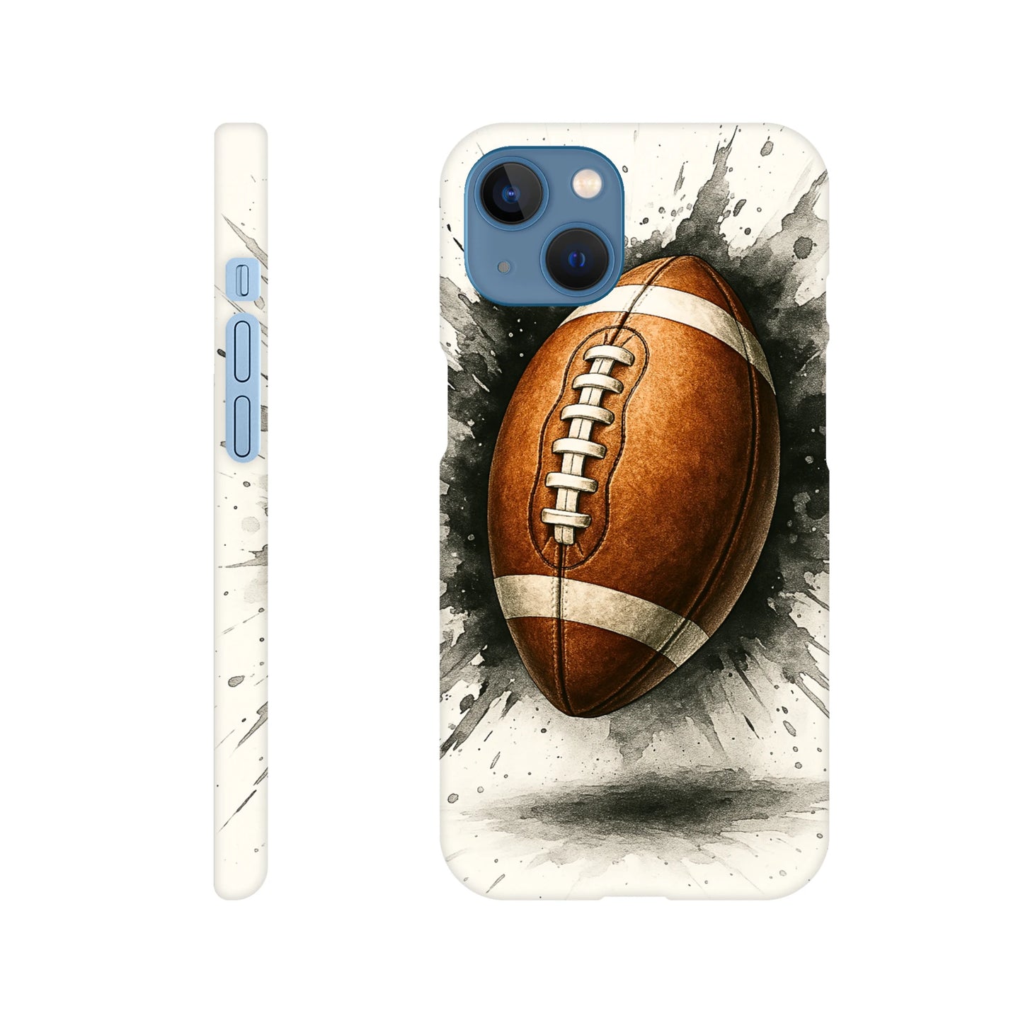 e7e0a7ad-1b6a-4b05-b5f8-77227c3dded4