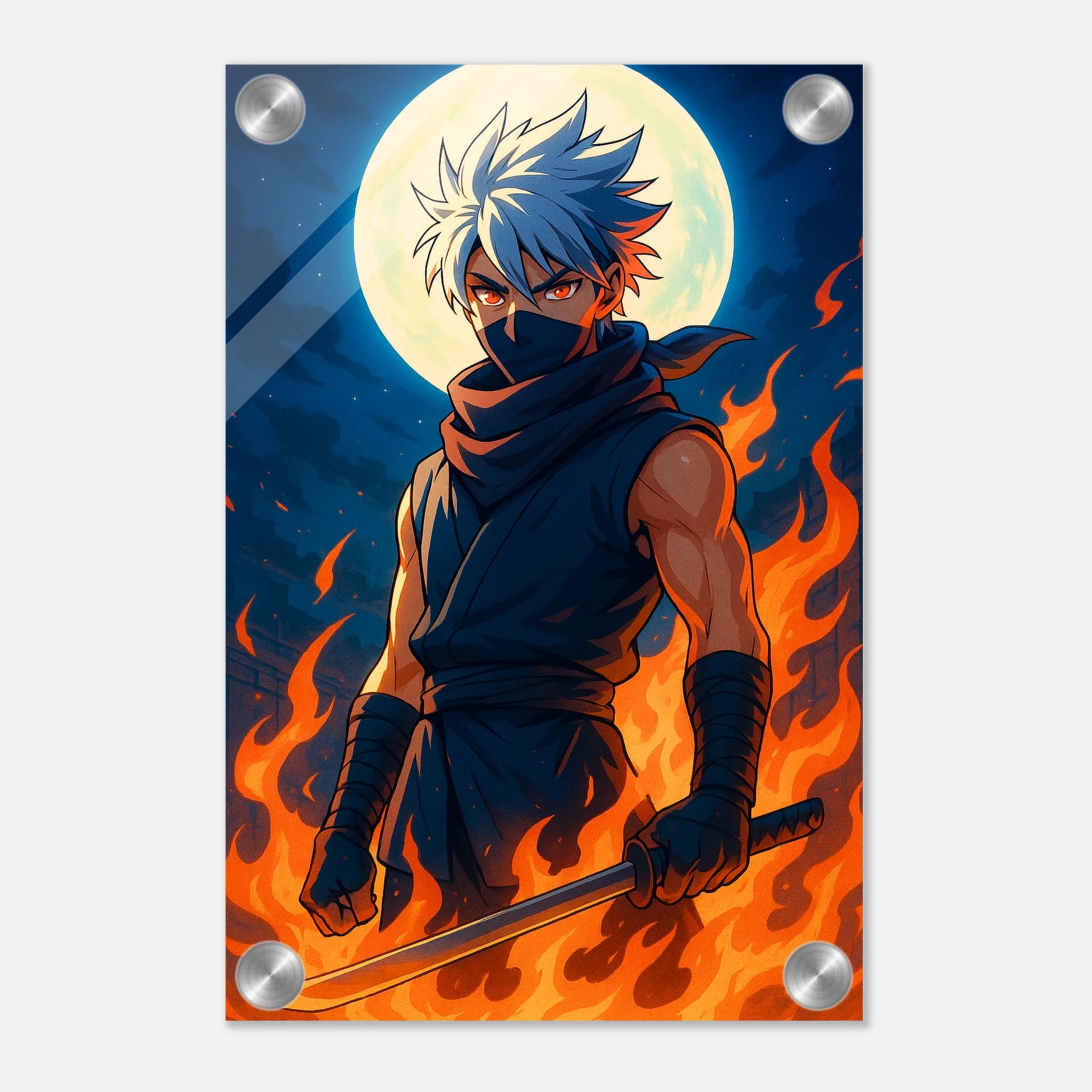 e7e3ad75-d948-45e7-9339-4902a2b92562