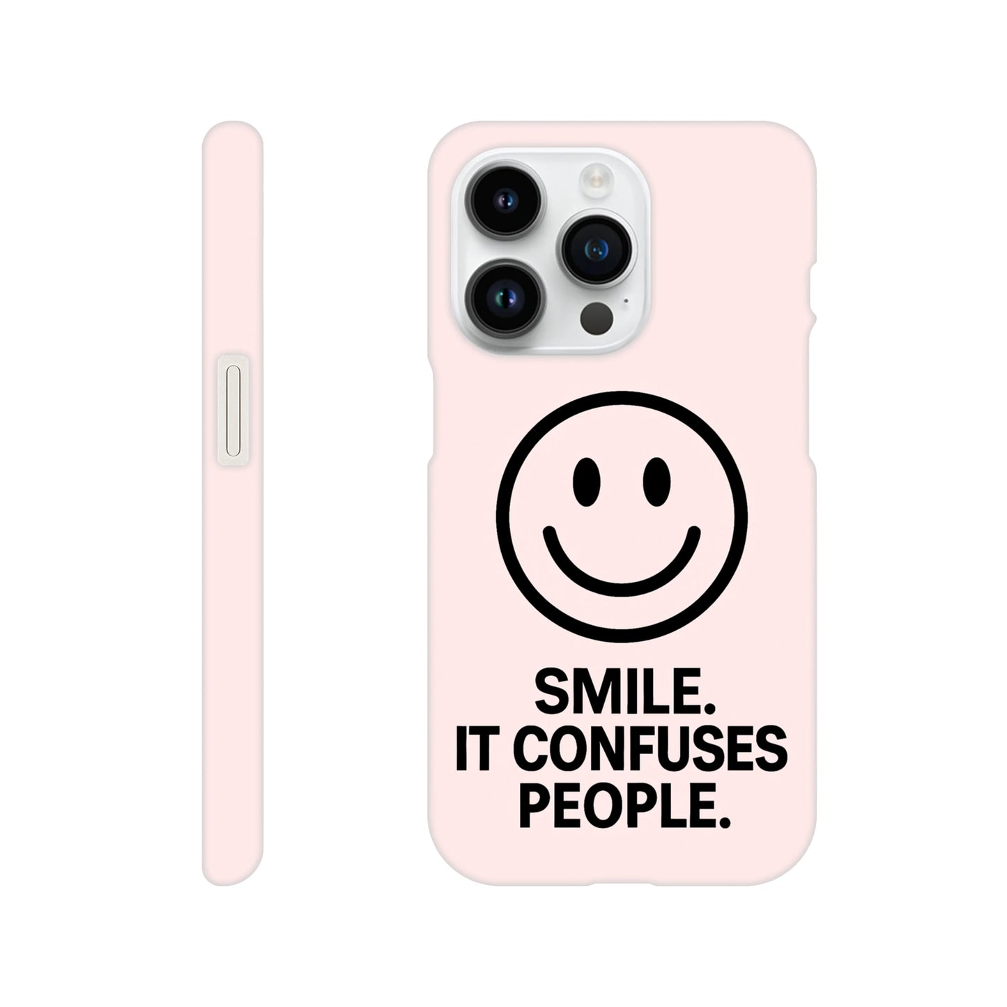 e7e507f7-7a2e-4812-967d-800a0d50d3cc