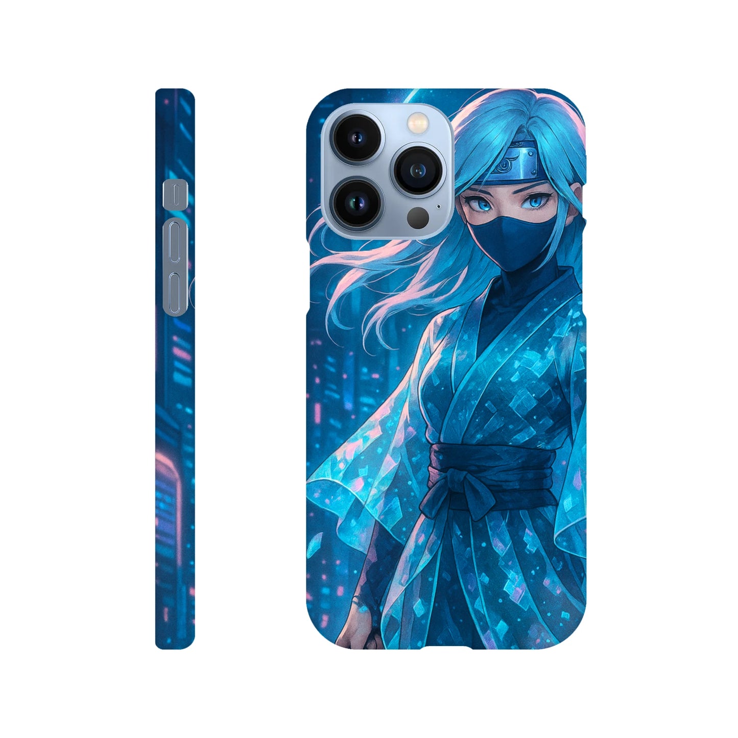 e7f4a40c-b85e-407d-b465-89eb96dc137d