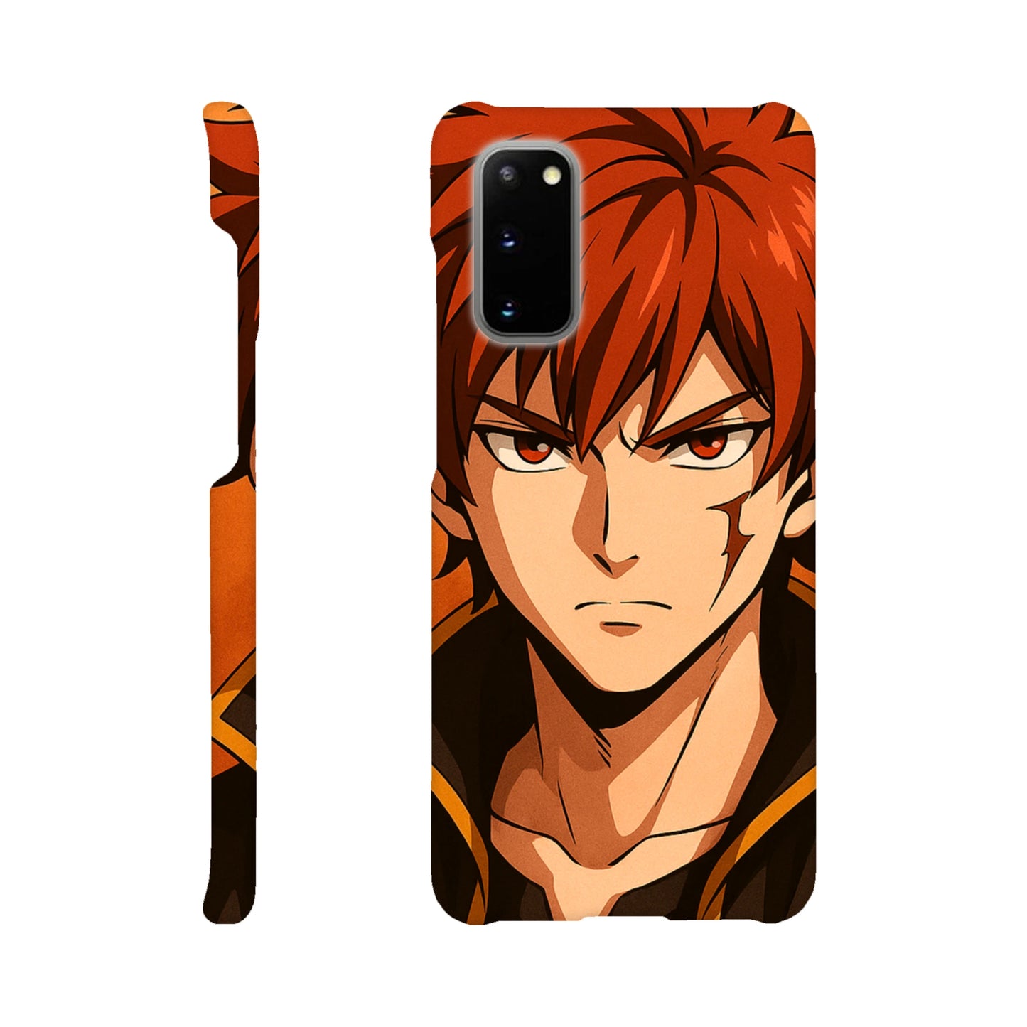 e7fad5ab-8042-4c52-b0bc-0ac863763b1a