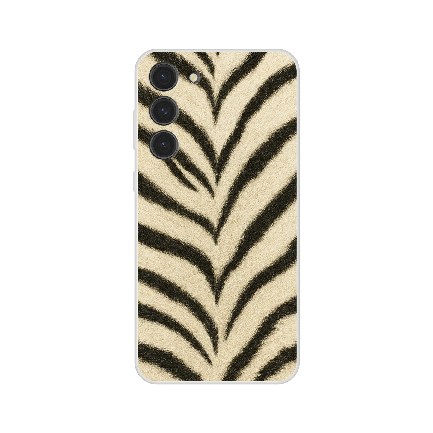 e80120bd-b406-4d0b-9d36-ec51aeb3086b