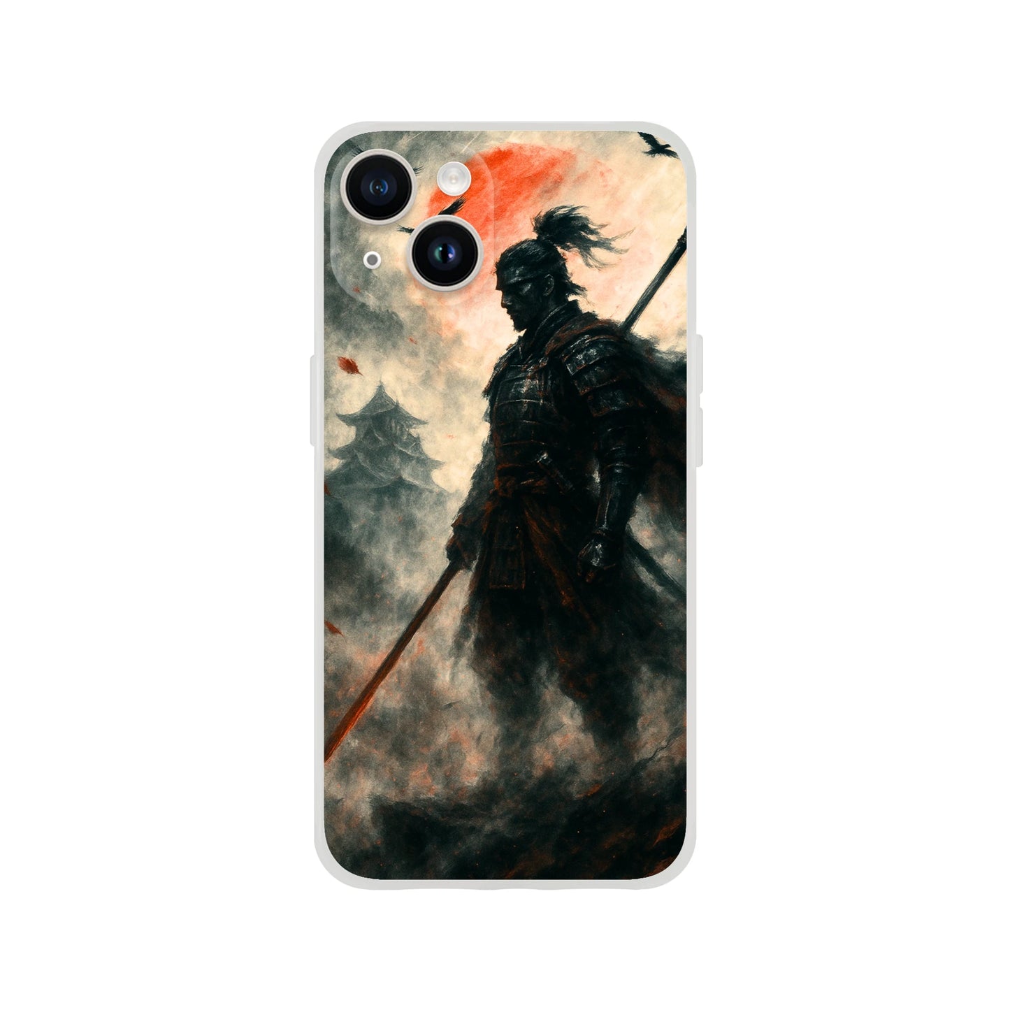 e80ca915-b0c3-4ebf-b6fb-83c8da5514be