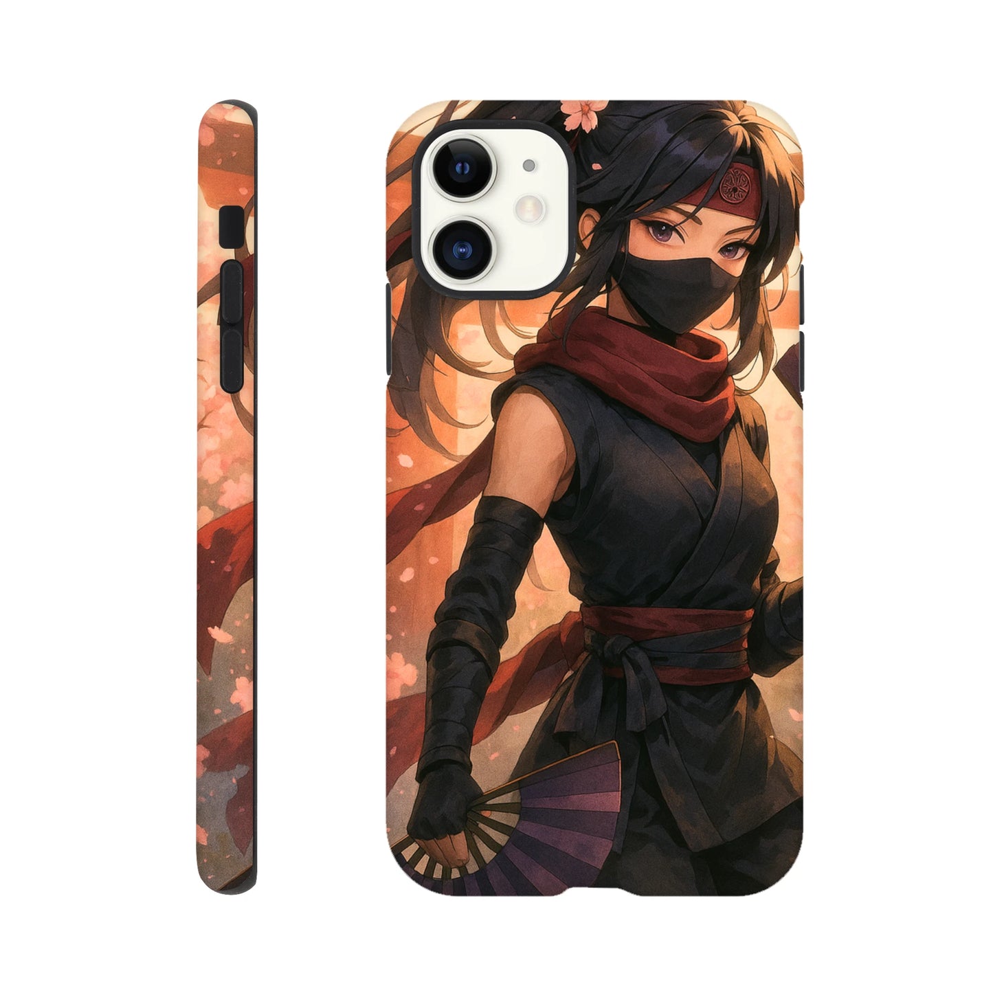 e8185068-13c5-4b8f-b355-ba4c8c32099b