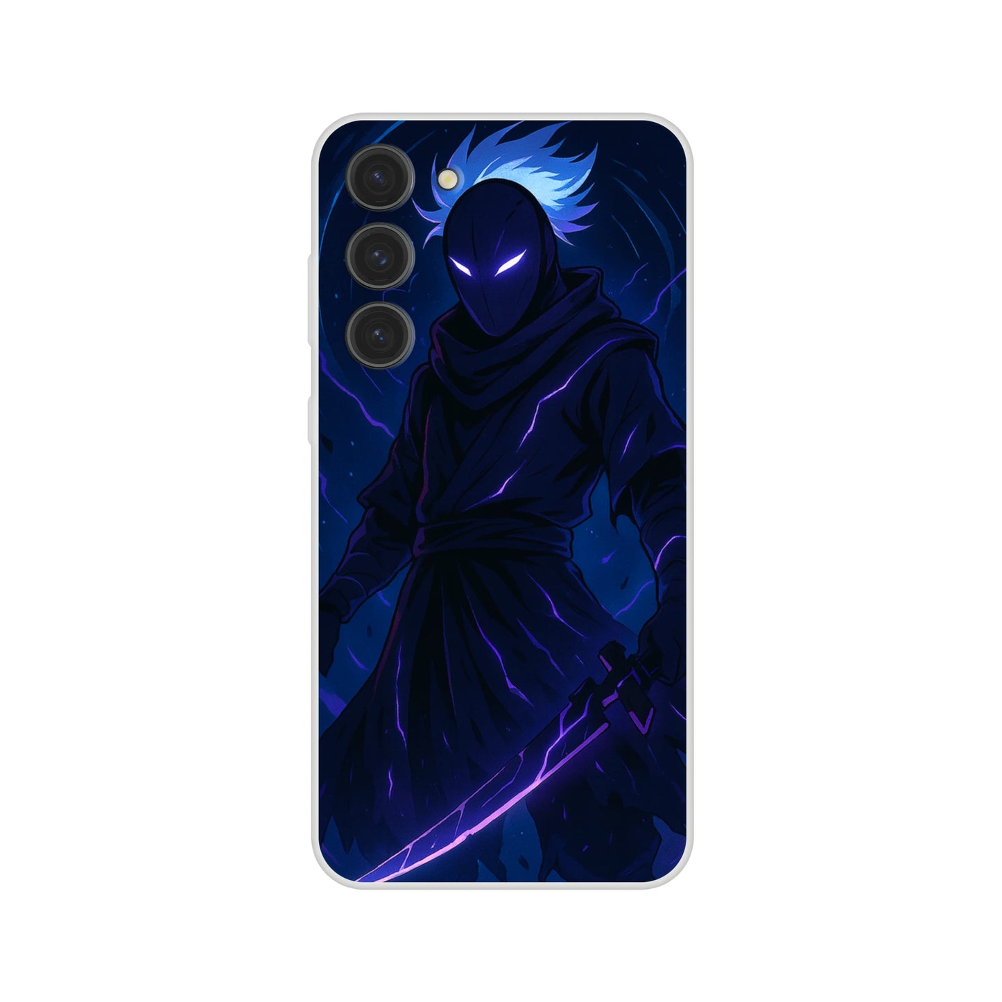 e8196192-ea00-4240-ad5f-9af6b3949338