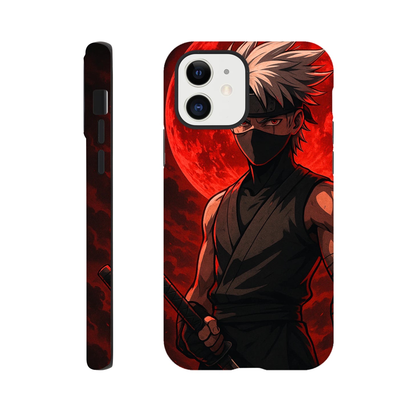 e81e560d-b0b0-48f1-82e4-3b11e4ab3b27