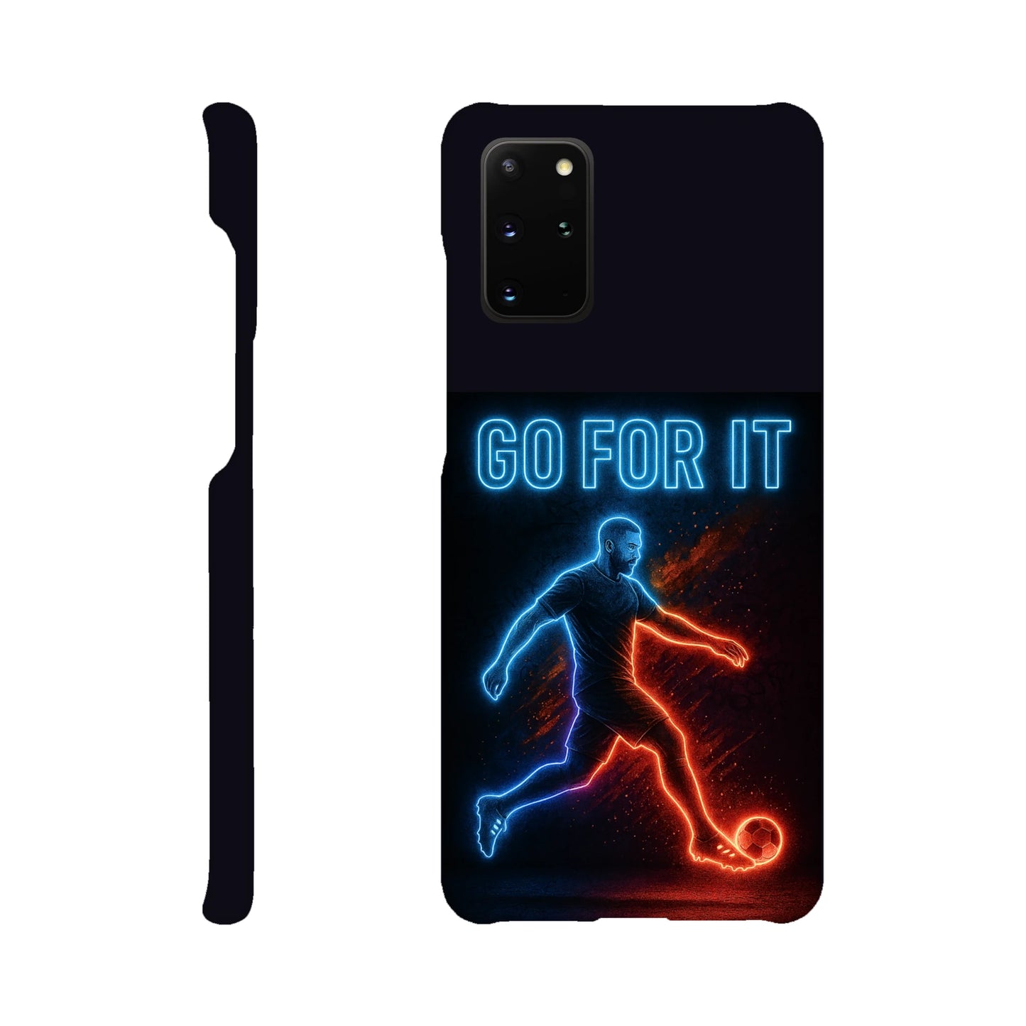 e8344314-f019-4559-9b4c-0a00549c6fd2