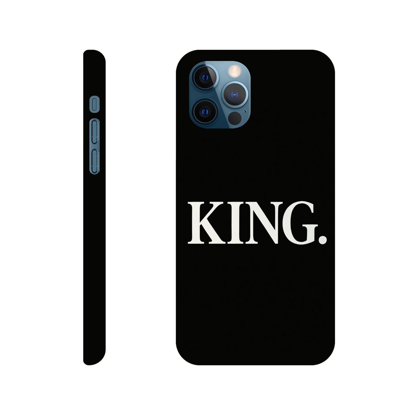 e838bad9-422d-4f04-82a0-9855c6d5e435