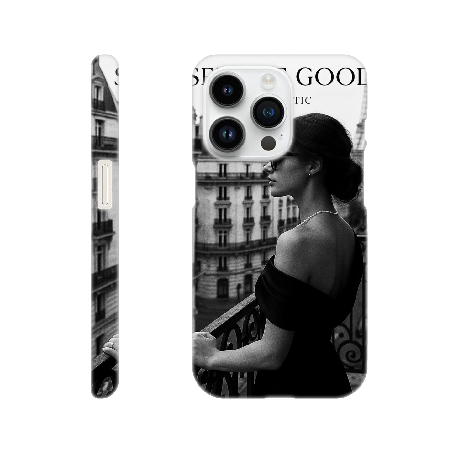 e83fc51c-dc35-4604-a446-b5b40e638752