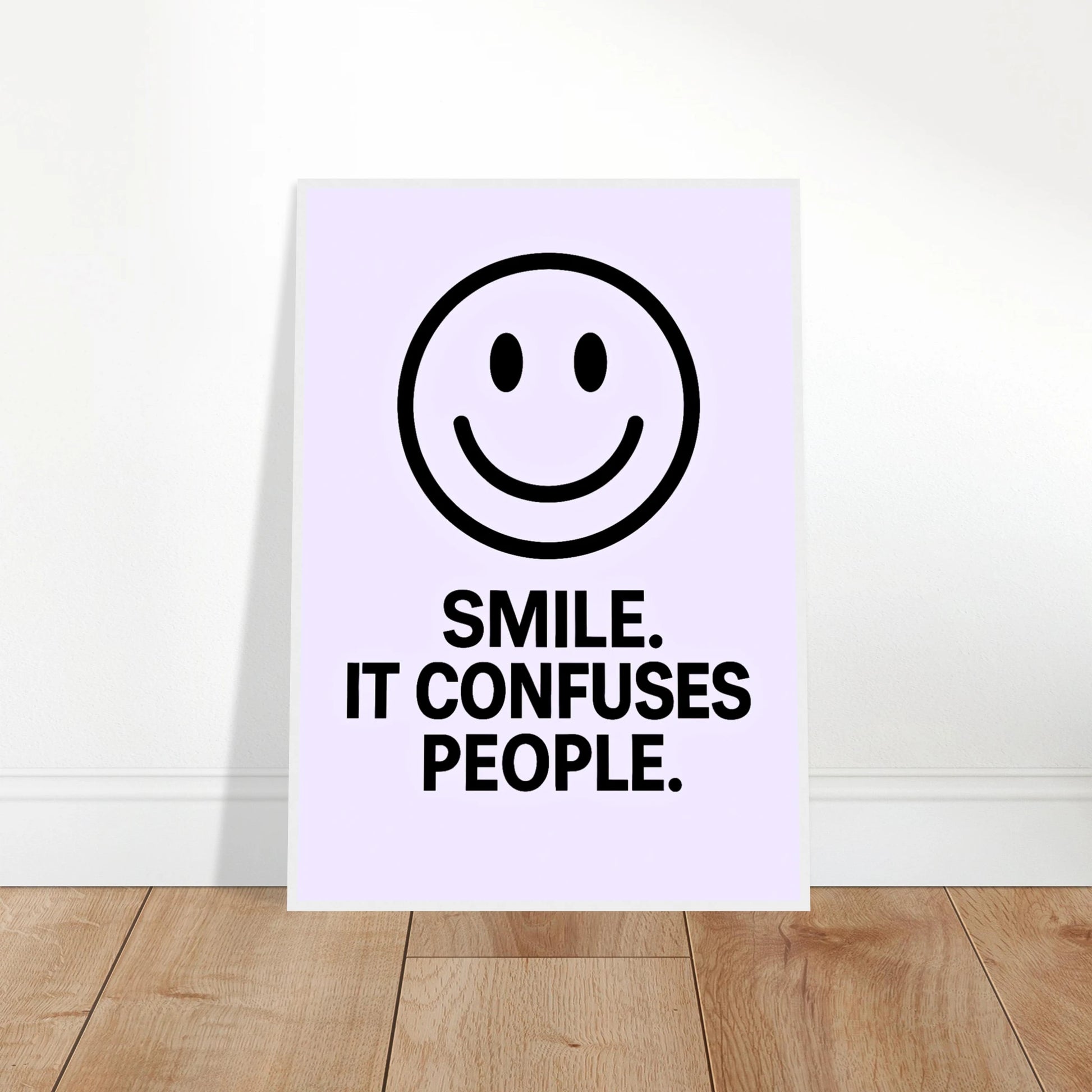 e85775c3-81c1-44e9-b148-bc6a4ce8eea1